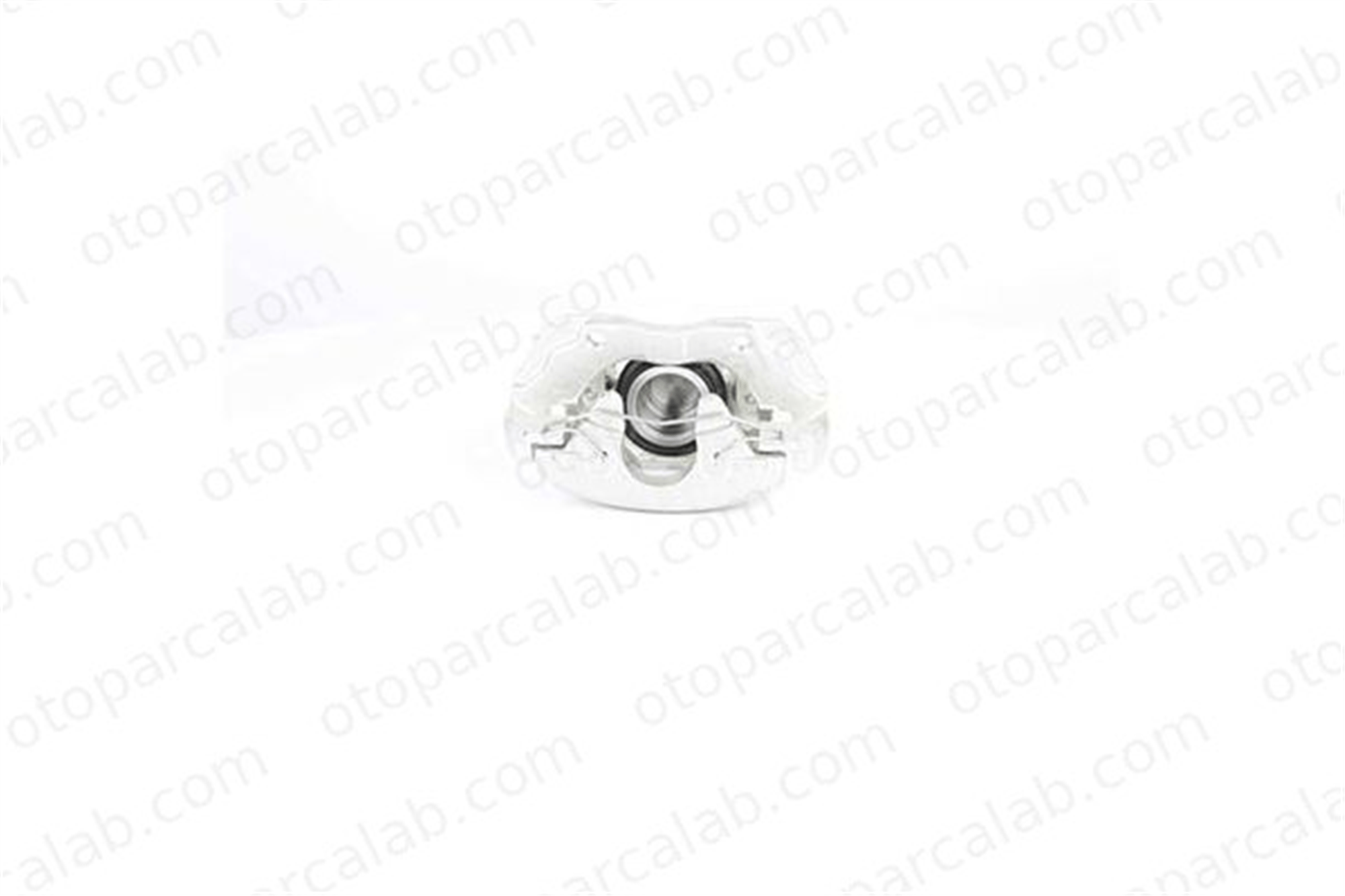 BSG 30-245-012 Fren Kaliper Ön Sol FORD FOCUS III FOCUS III Turnier AV612B302AA 1223616