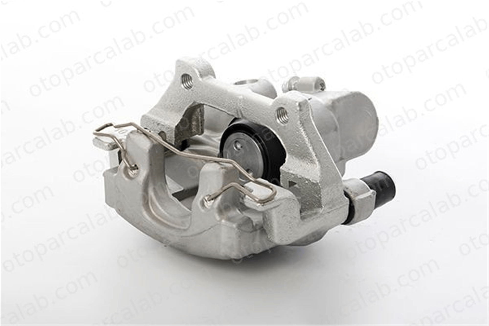 BSG 30-245-015 Fren Kaliper Arka Sağ FORD TOURNEO CONNECT TRANSIT CONNECT 2T142552AB 4387364