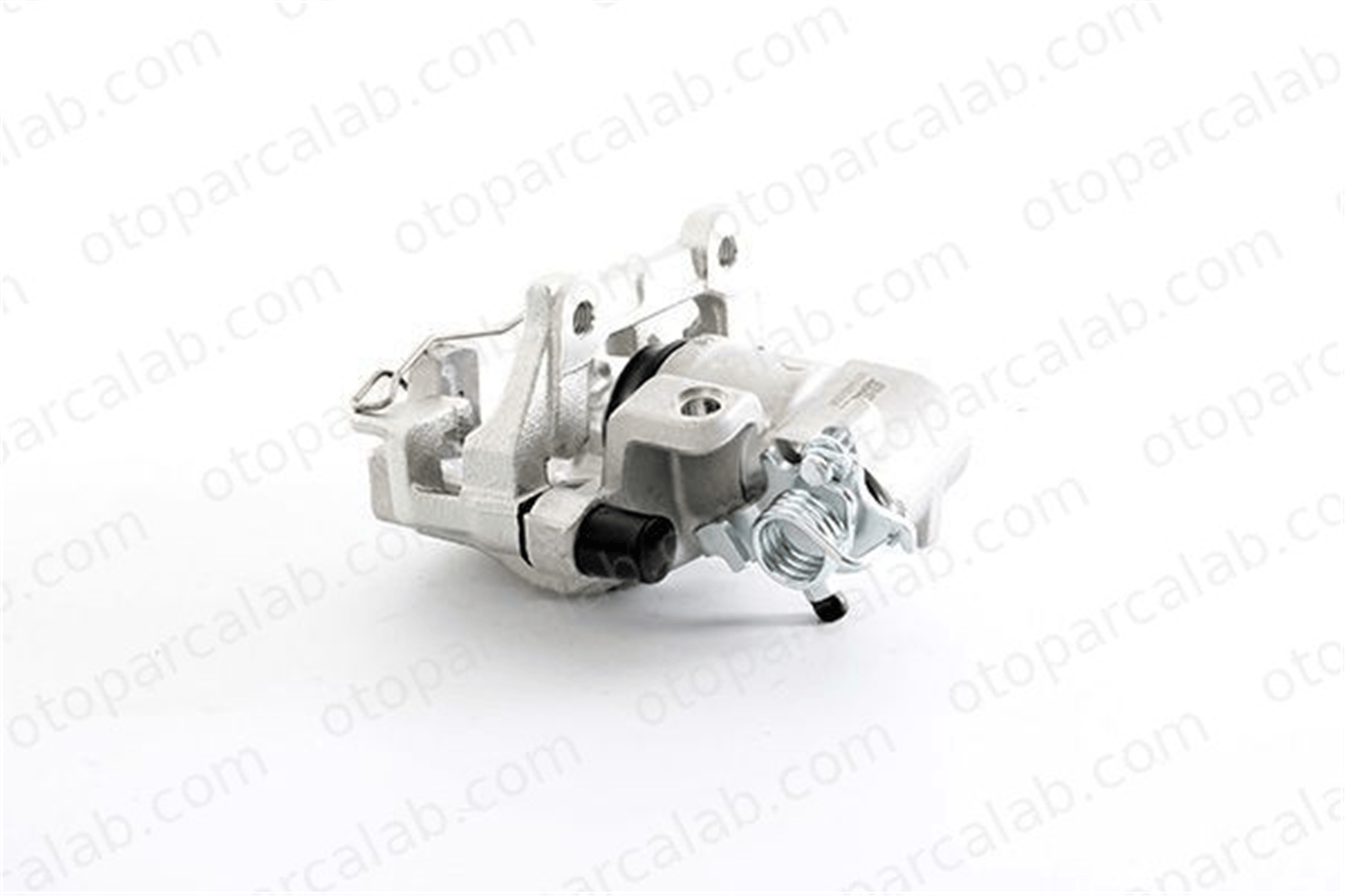 BSG 30-245-016 Fren Kaliper Arka Sol FORD TOURNEO CONNECT TRANSIT CONNECT 2T142553AB 4387366