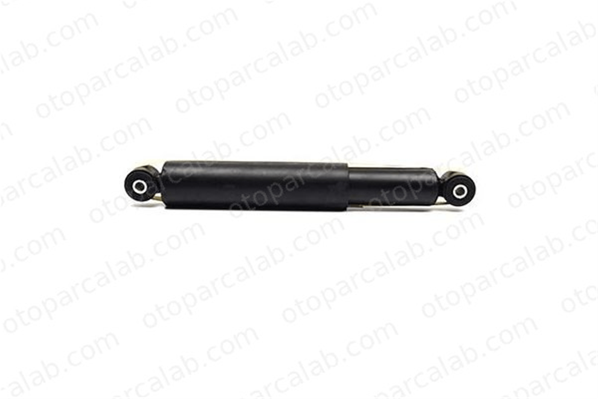 BSG 30-300-001 Amortisör Ön Sağ veya Sol FORD TRANSIT Minibüs/Otobüs TRANSIT Panelvan/Van 78VB18045A2A 1499291