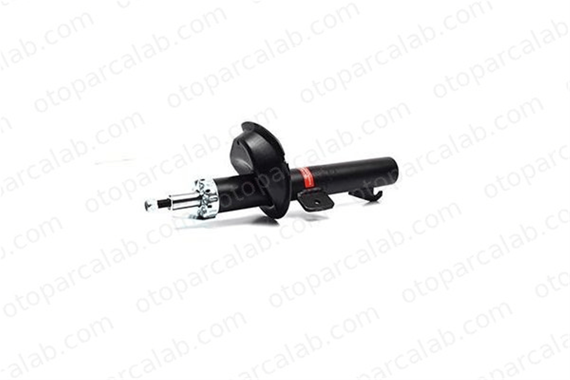 BSG 30-300-013 Amortisör Ön Sağ FORD TOURNEO CONNECT TRANSIT CONNECT 2T1418045BK 1362845