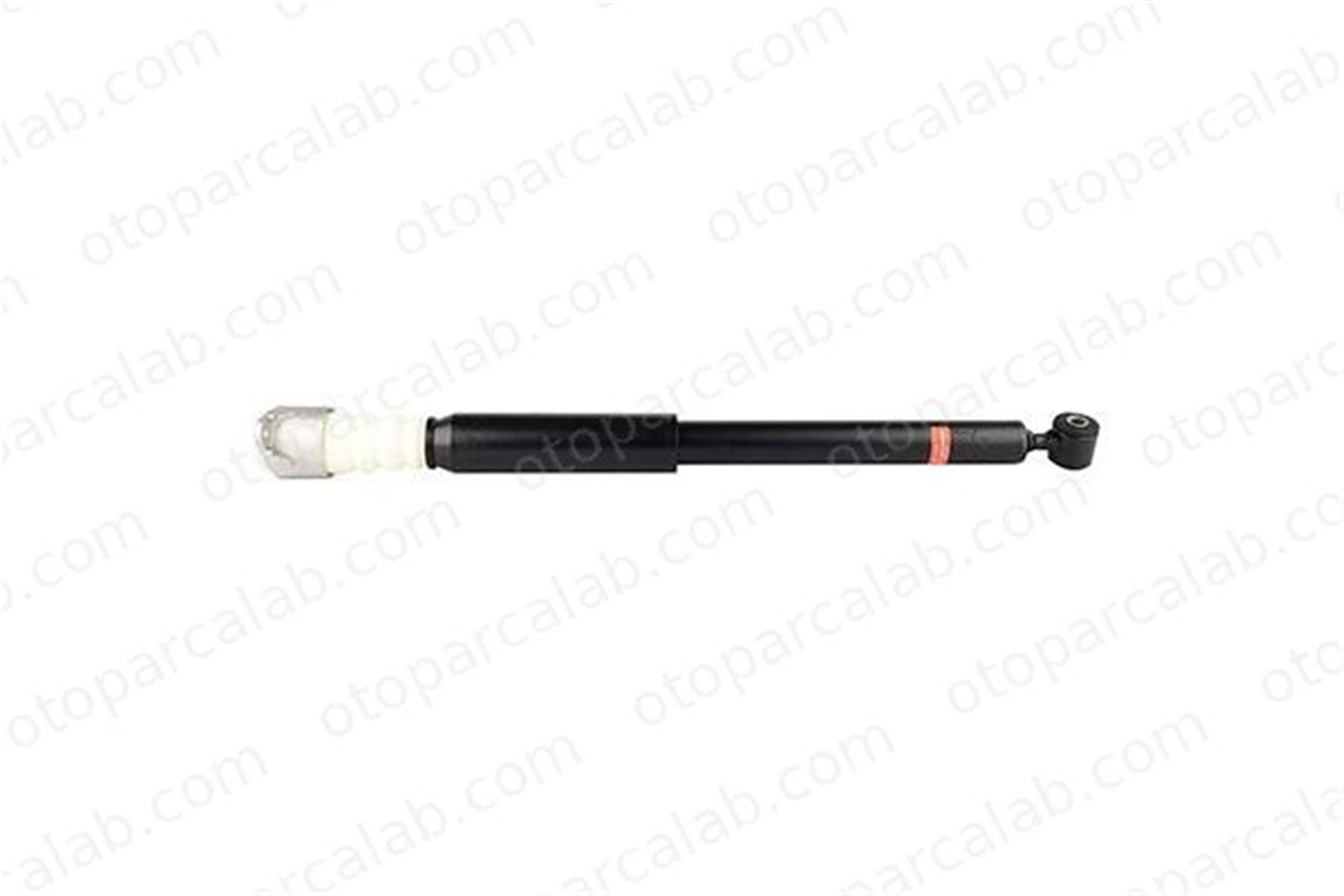 BSG 30-300-058 Amortisör Arka Sağ veya Sol FORD TOURNEO COURIER B460 MPV TRANSIT COURIER B460 Kasa/büyük limuzin EY1618080AC 1833876