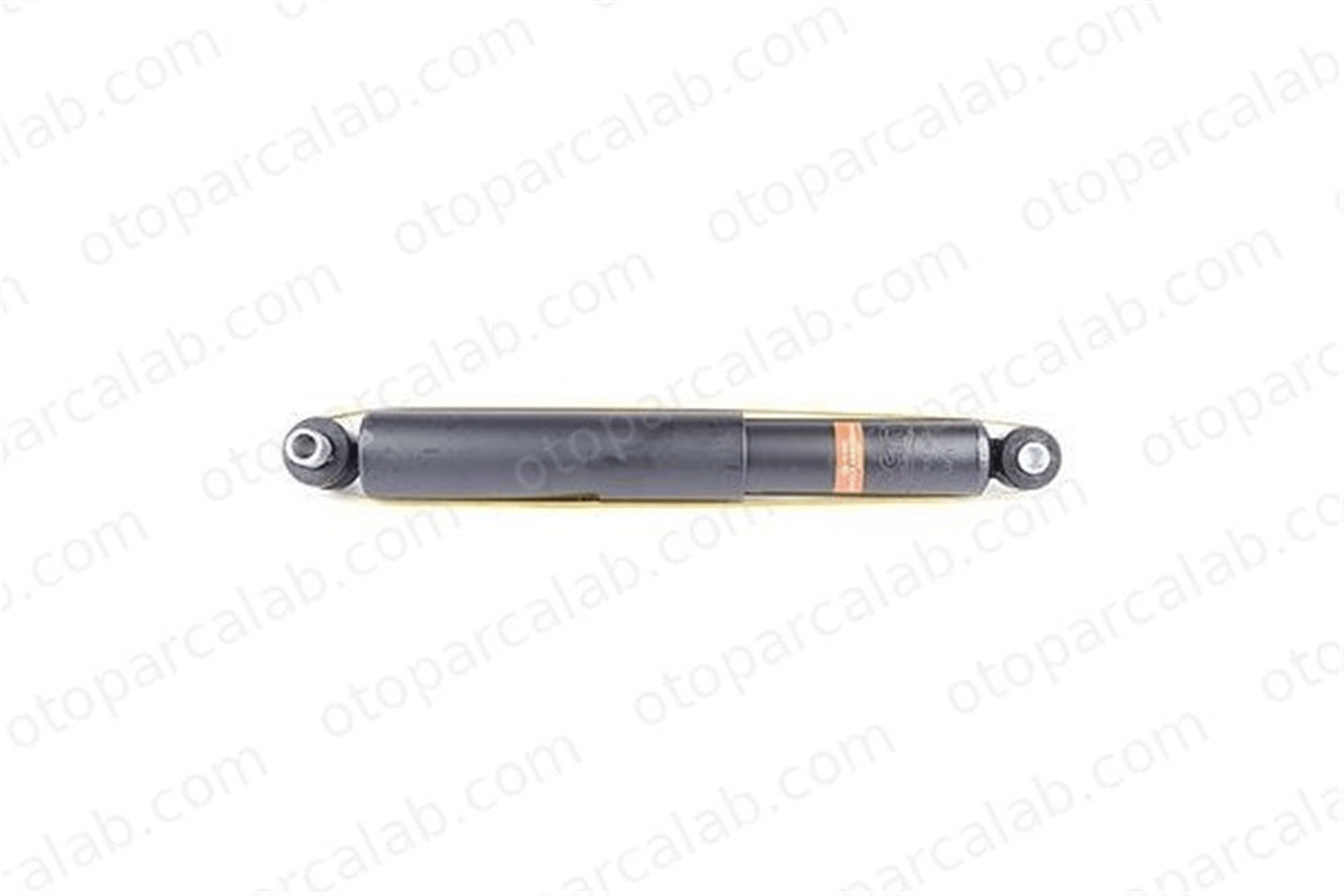BSG 30-300-060 Amortisör Arka Sağ veya Sol FORD TOURNEO CUSTOM V362 Minibüs/Otobüs TRANSIT CUSTOM V362 Minibüs/Otobüs FK2118080CB 1763859