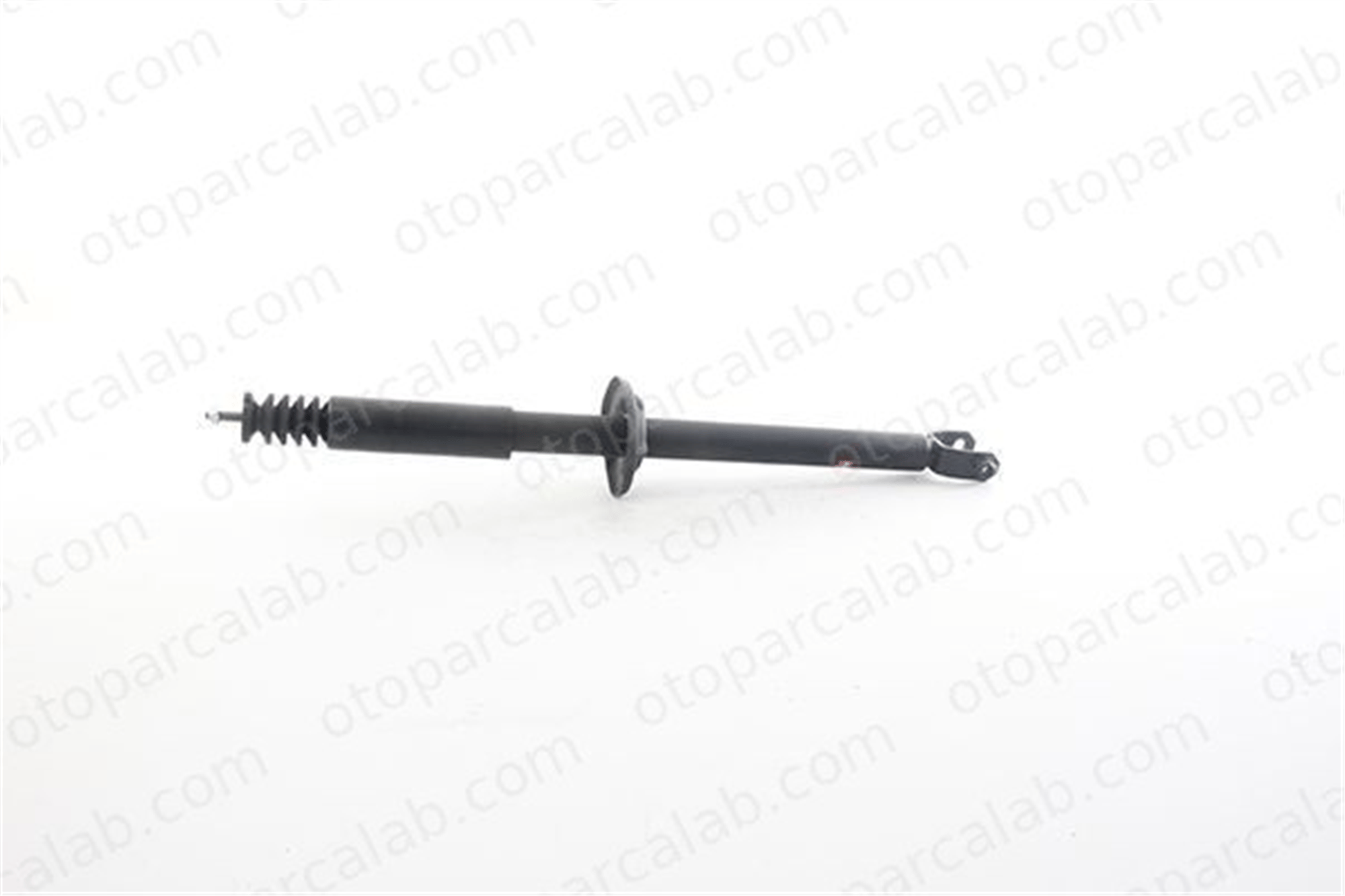 BSG 30-300-069 Amortisör Arka Sağ veya Sol FORD FIESTA IV 96FX18K076AN 1004730