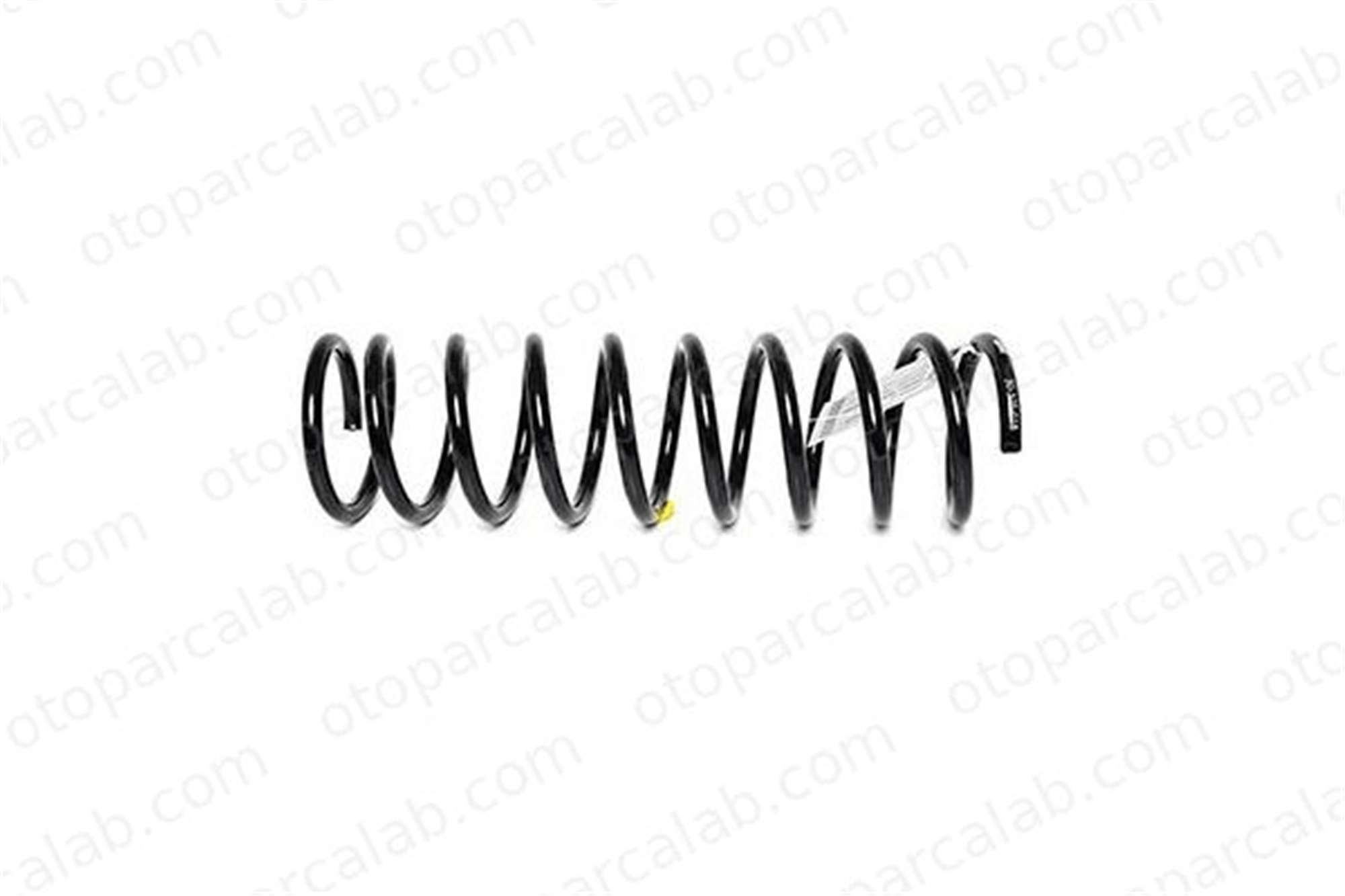 BSG 30-305-018 Helezon Yayı Arka FORD ESCORT VI Sedan ESCORT VI 95AB5560DC 1009285