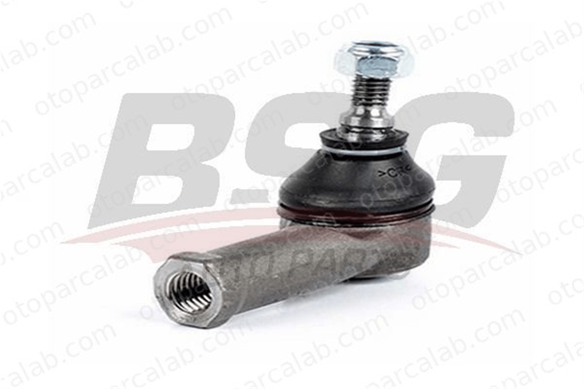 BSG 30-310-004 Rot Başı Sağ FORD ESCORT V ESCORT VI 95AX3270AA 1015546