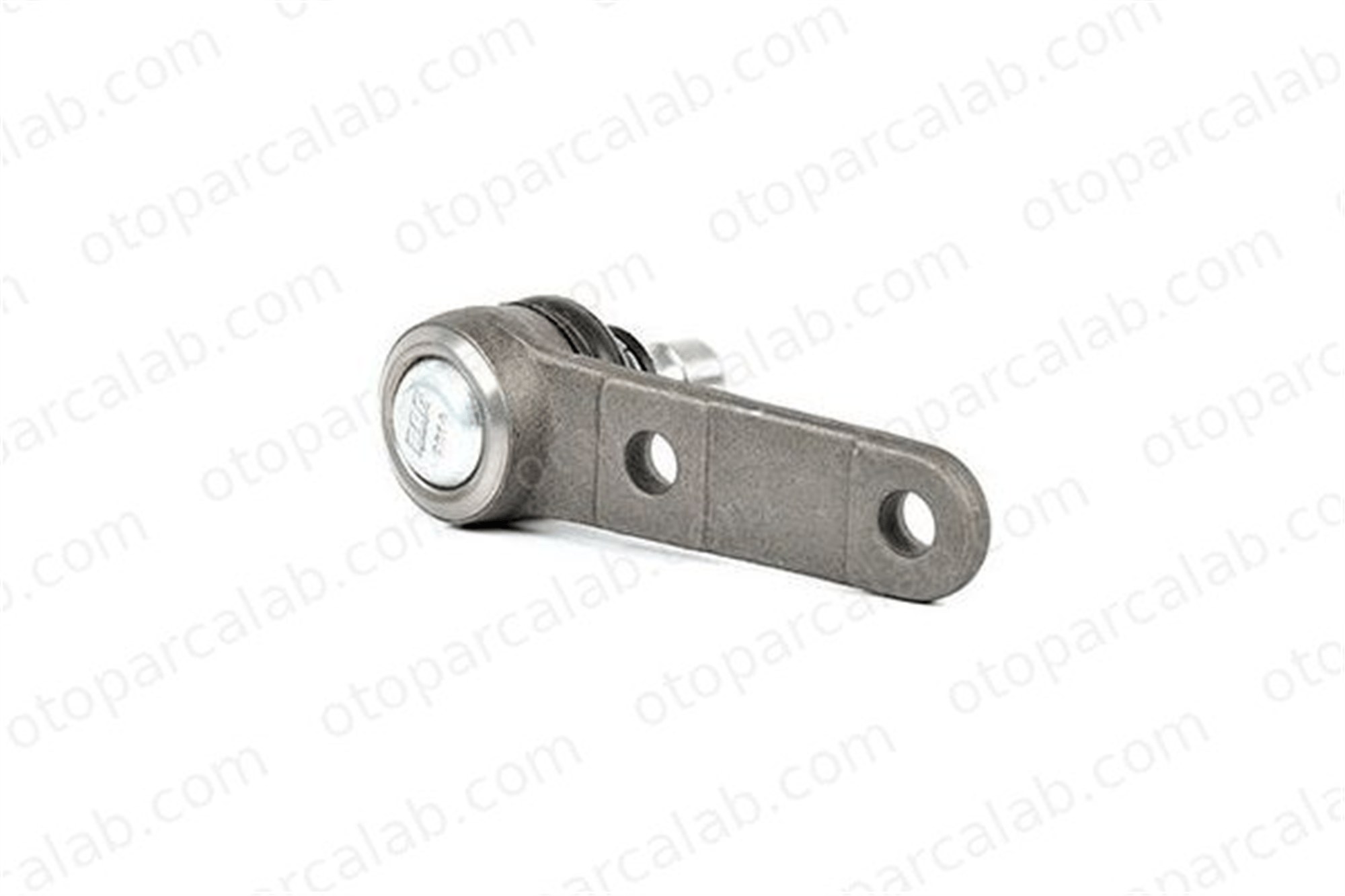 BSG 30-310-006 Rotil Alt Sağ veya Sol FORD FIESTA III ESCORT V 1047853 1033616