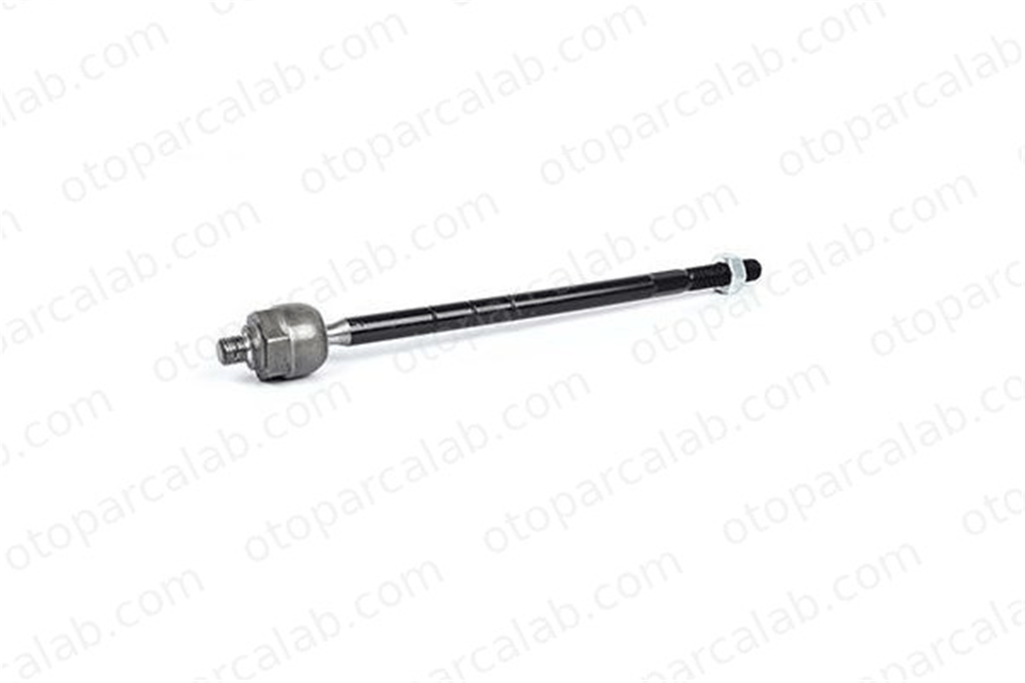 BSG 30-310-013 Rot Mili Sağ veya Sol FORD FIESTA IV FIESTA Kasa/büyük limuzin 1044014 96FB3L519BA