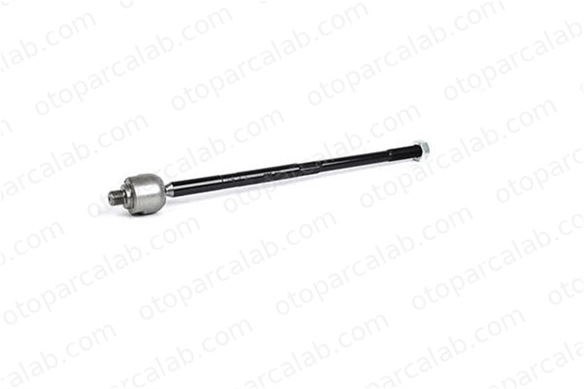 BSG 30-310-022 Rot Mili Sağ veya Sol FORD FOCUS I FOCUS I Turnier 1085520 3043523