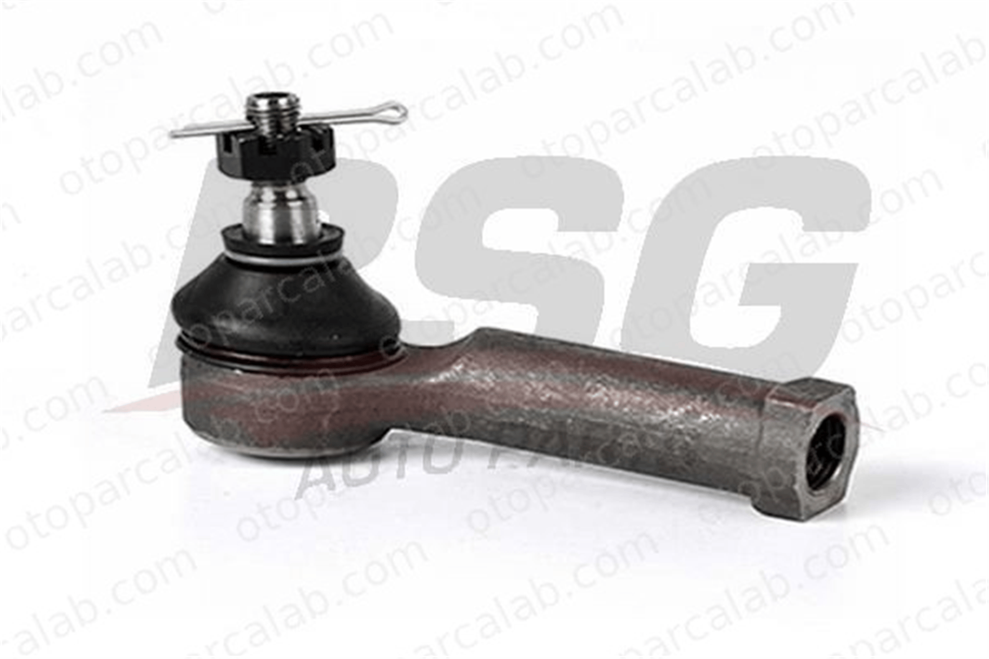 BSG 30-310-034 Rot Başı Sağ FORD MONDEO I MONDEO I Turnier 93BX3270BA 5027452