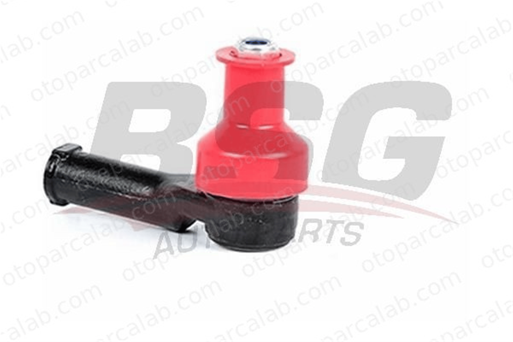 BSG 30-310-038 Rot Başı Sağ veya Sol FORD MONDEO III MONDEO III Sedan 1S7J3290AB 1138313