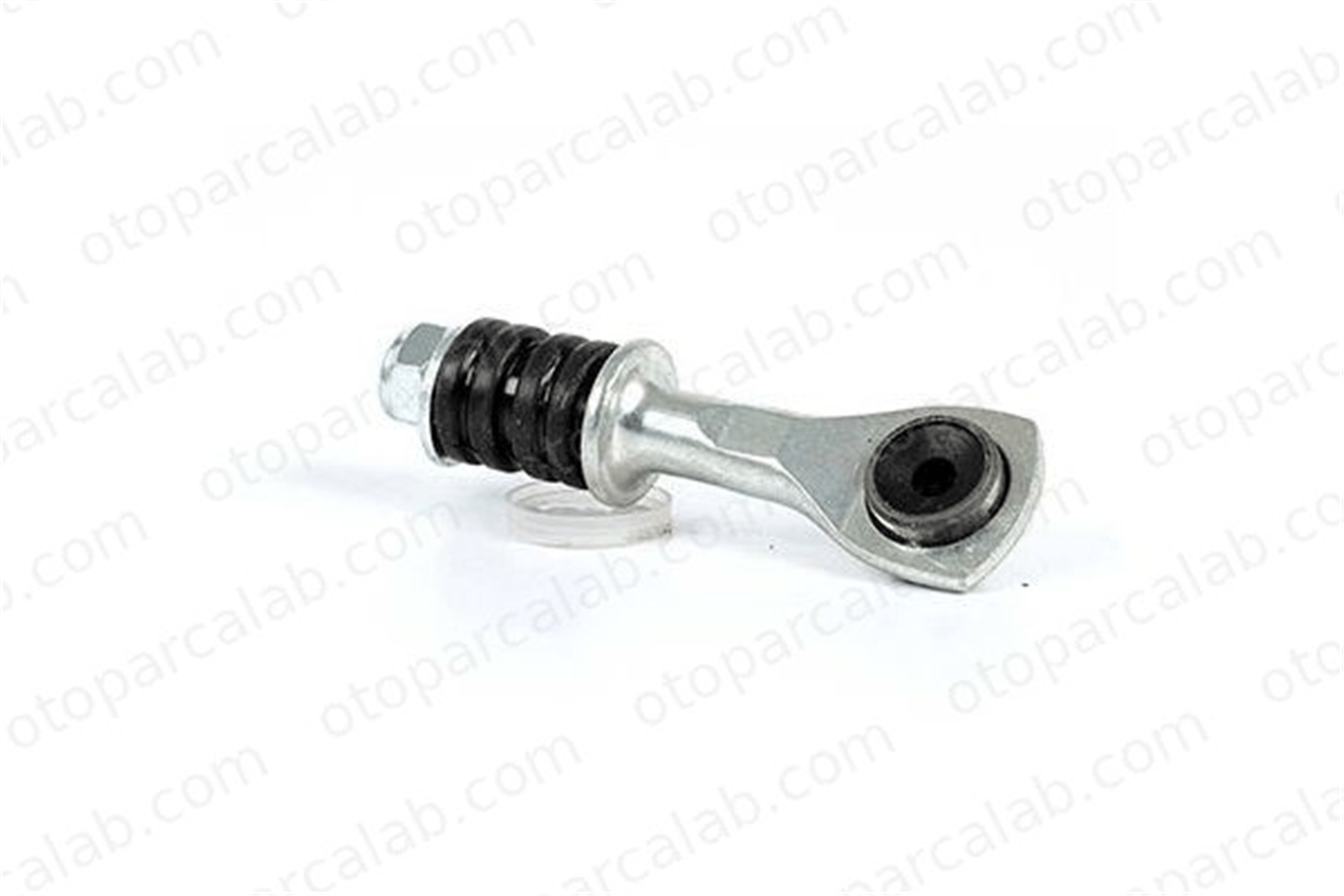 BSG 30-310-050 Viraj Demir Askı Rotu Arka Sağ veya Sol FORD MONDEO I MONDEO I Sedan 93BB5K566AH 1022358