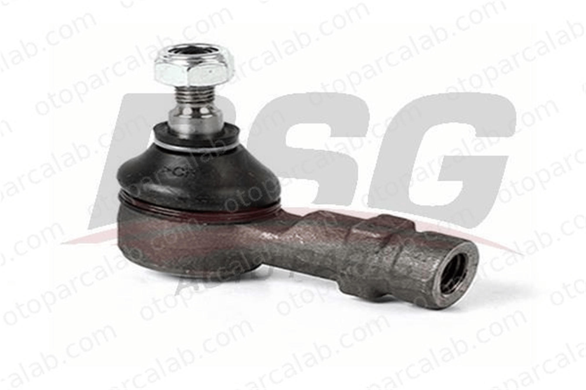 BSG 30-310-058 Rot Başı Sağ veya Sol FORD SCORPIO I SCORPIO I Sedan 85GB3289AB 5021415