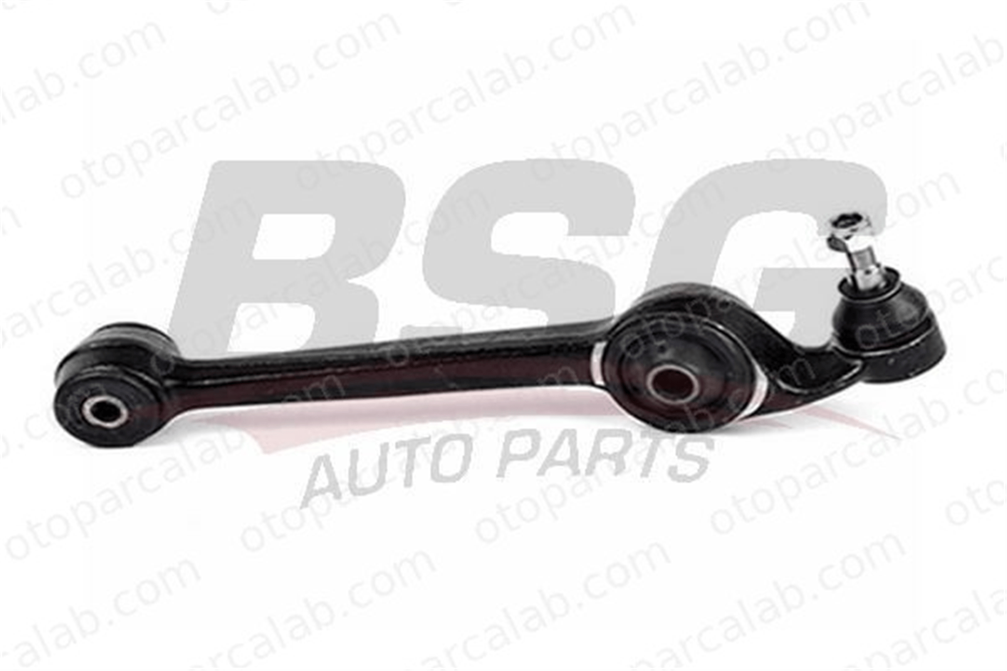 BSG 30-310-060 Salıncak Ön Alt Sağ FORD SCORPIO I SCORPIO I Sedan 880X3B376FA 5021464