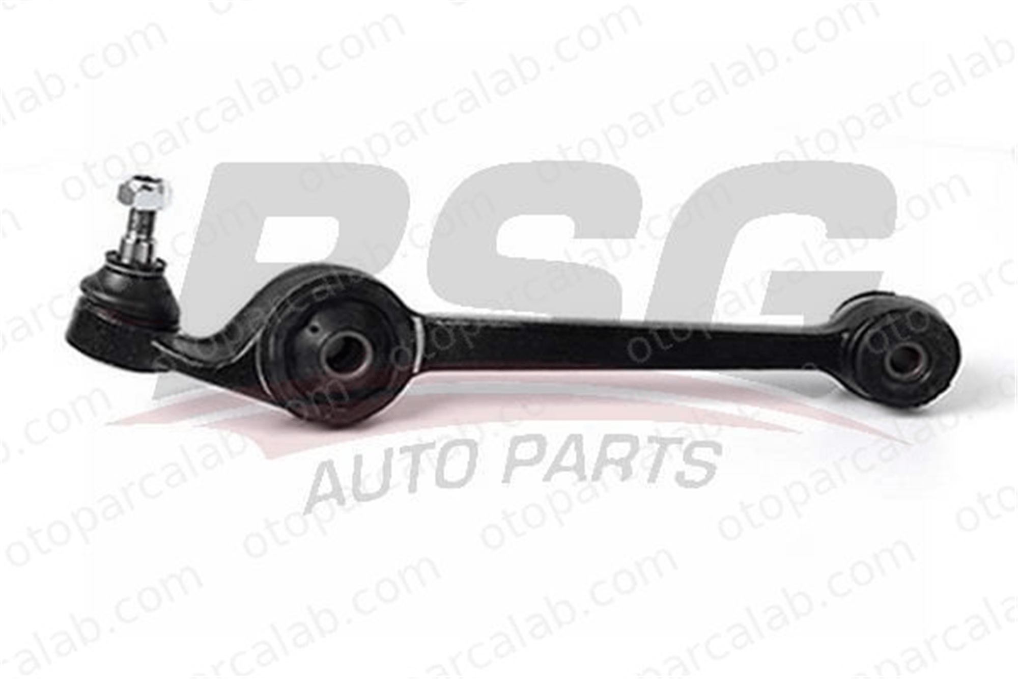 BSG 30-310-061 Salıncak Ön Alt Sol FORD SCORPIO I SCORPIO I Sedan 880X3B377FA 5021465