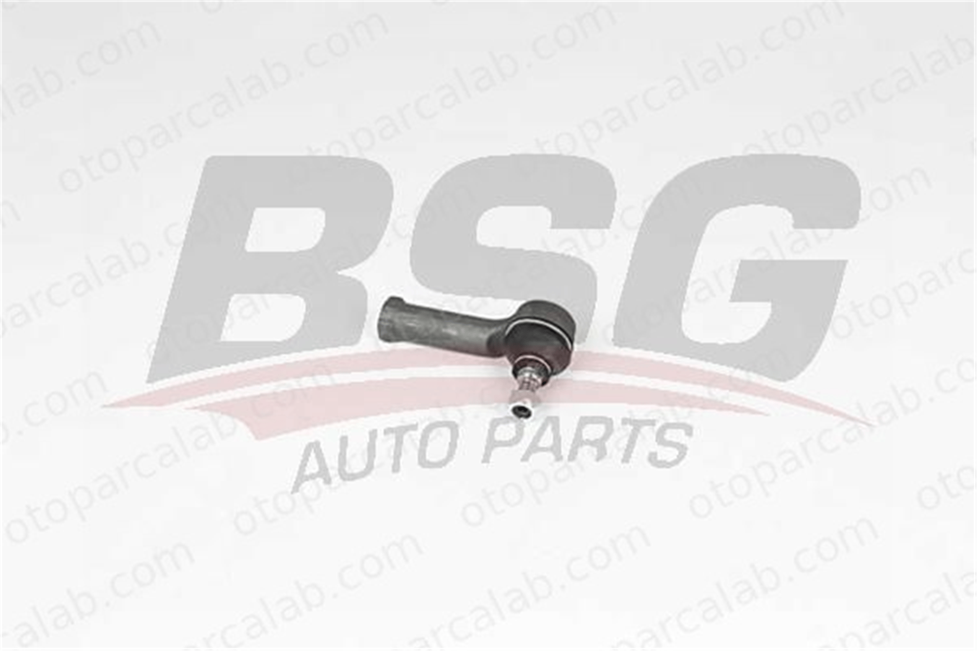 BSG 30-310-063 Rot Başı Sağ FORD SCORPIO II SCORPIO II Turnier 95GX3270BA 5030222