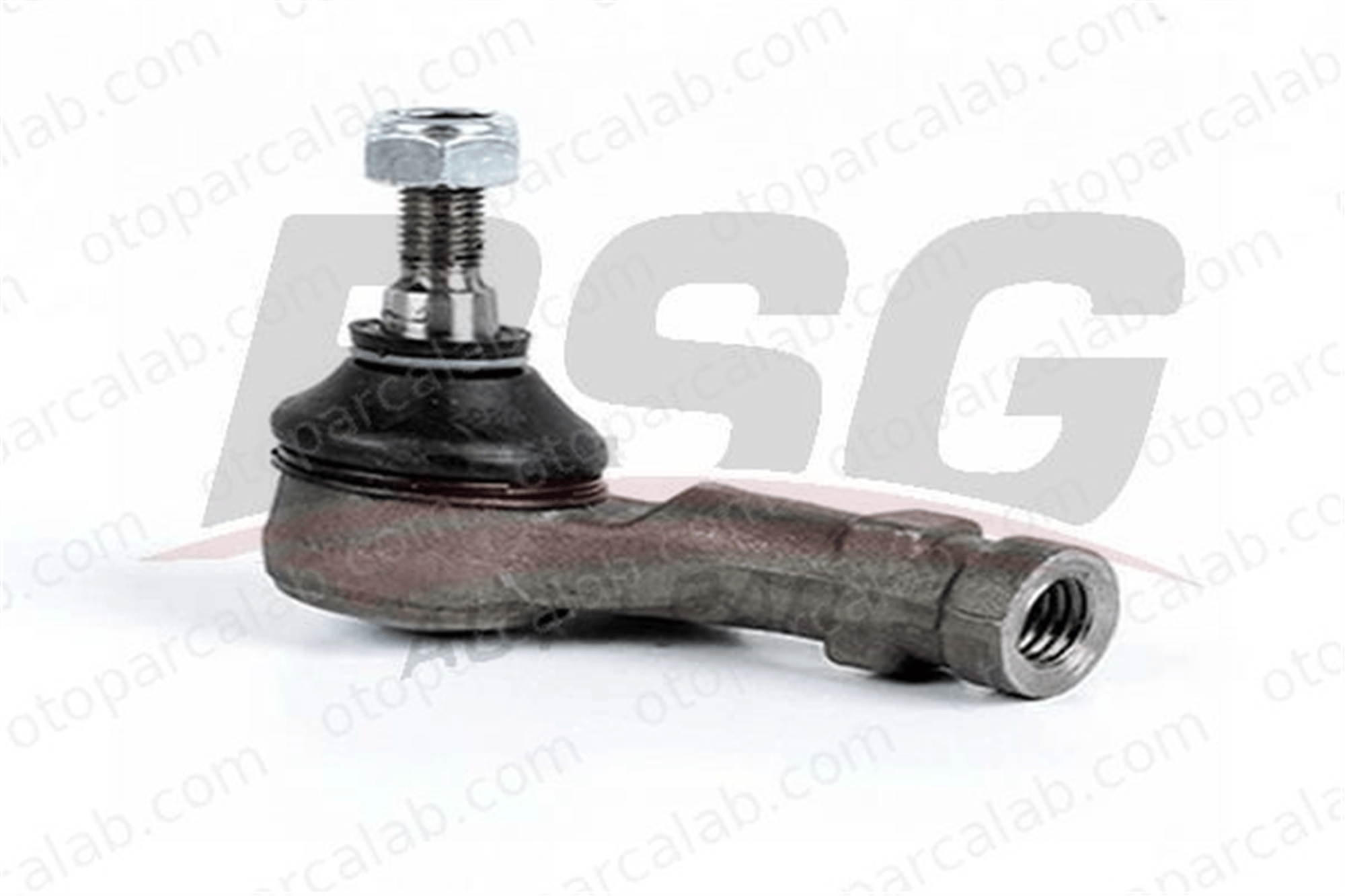 BSG 30-310-065 Rot Başı Sağ FORD SIERRA II SIERRA II Hatchback 83BB3290AA 5021414