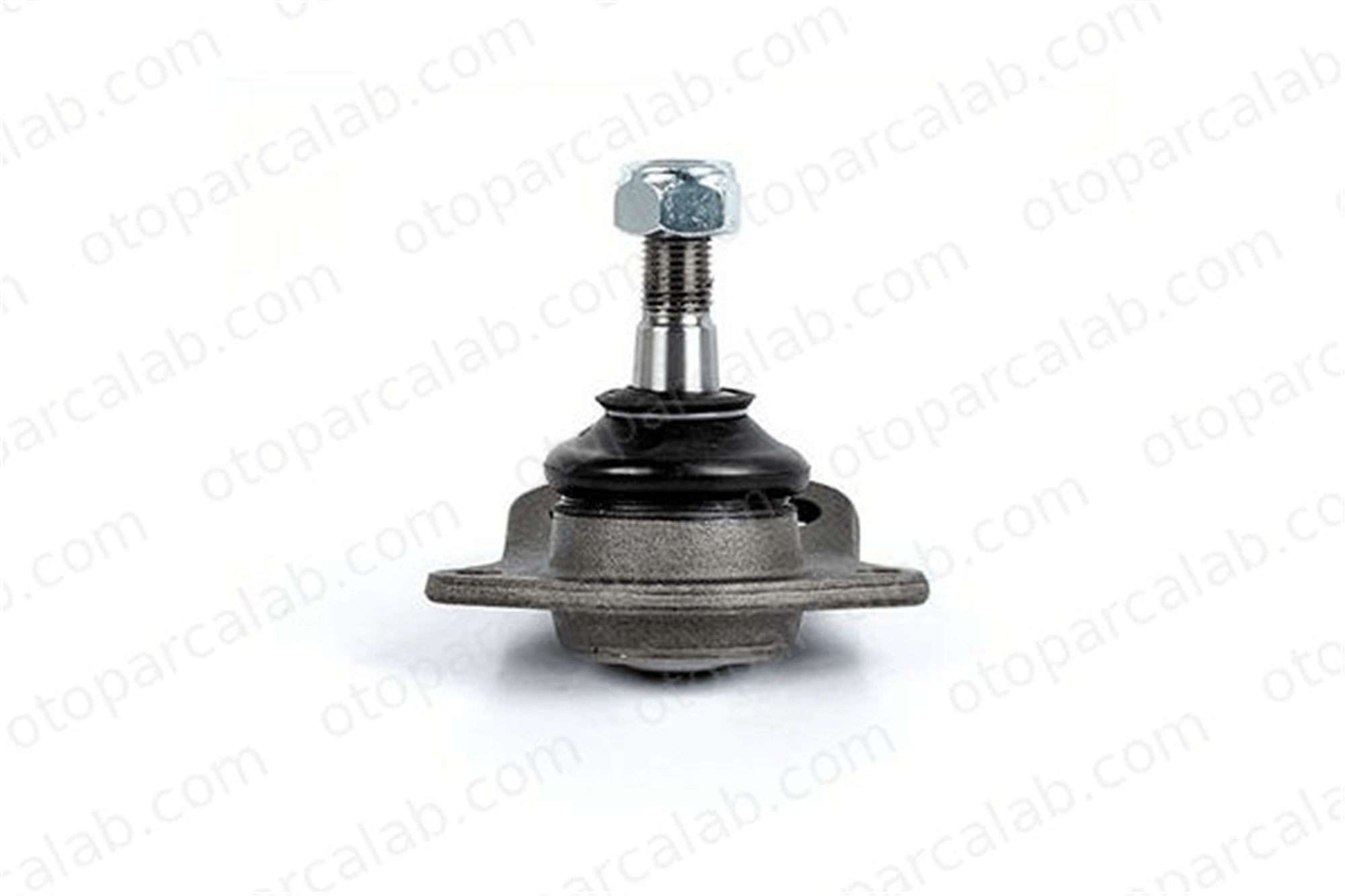 BSG 30-310-072 Rotil Alt Sağ veya Sol FORD TAUNUS TAUNUS Turnier 1613139 6009974