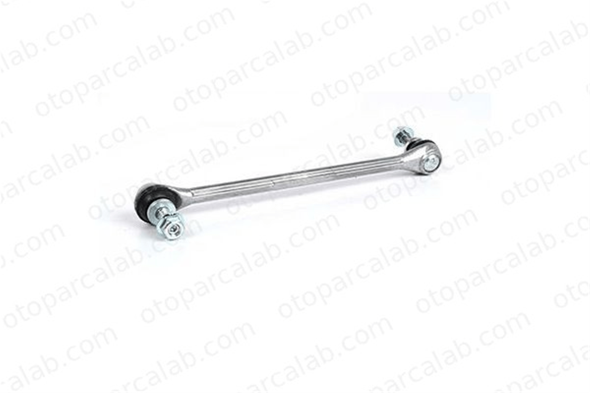 BSG 30-310-106 Viraj Demir Askı Rotu Ön Sağ veya Sol FORD FIESTA VI B-MAX BSG30310106 1513343