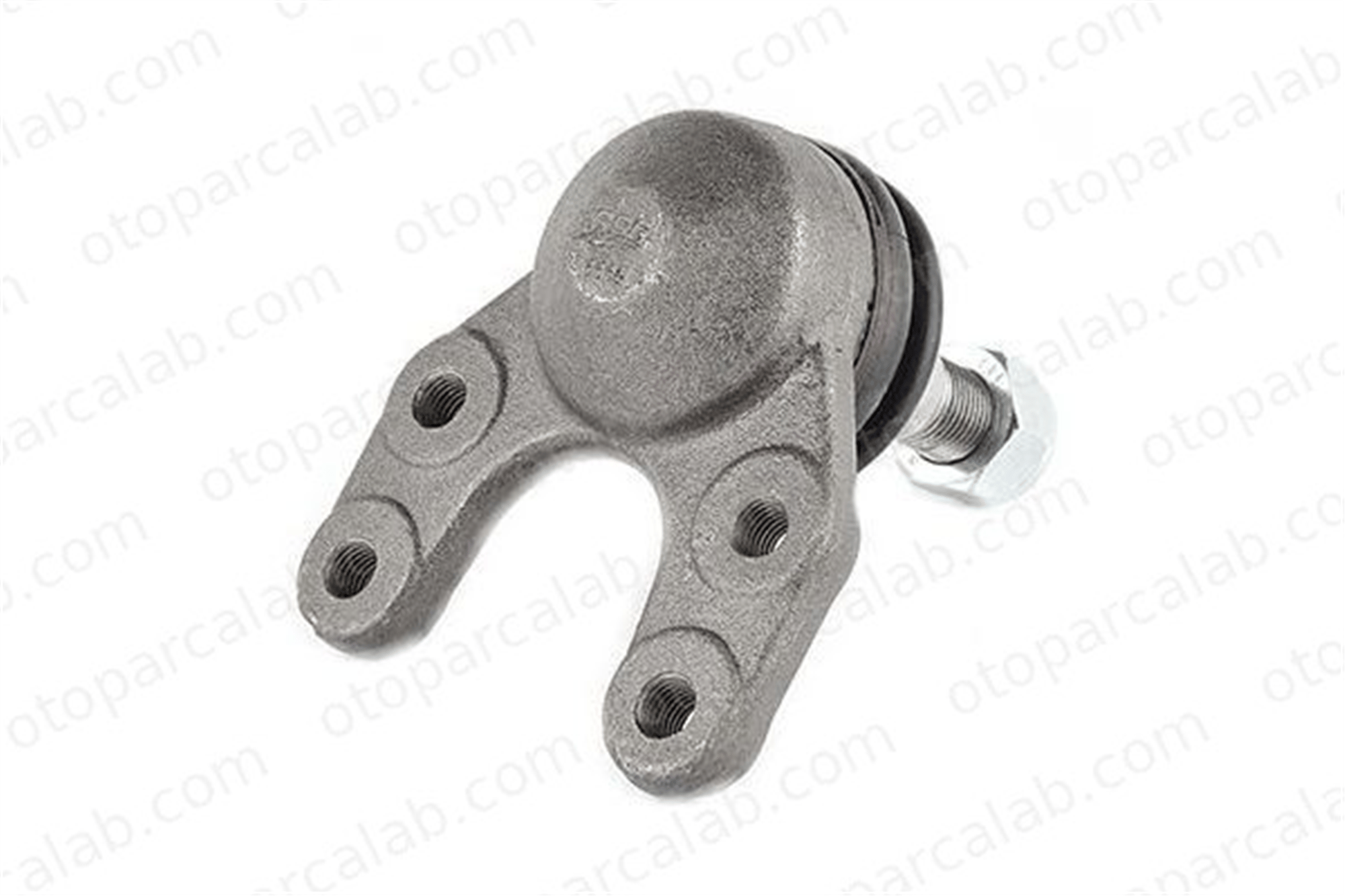 BSG 30-310-112 Rotil Alt Sağ veya Sol MAZDA B-SERIE FORD RANGER 3665782 XM343395AA