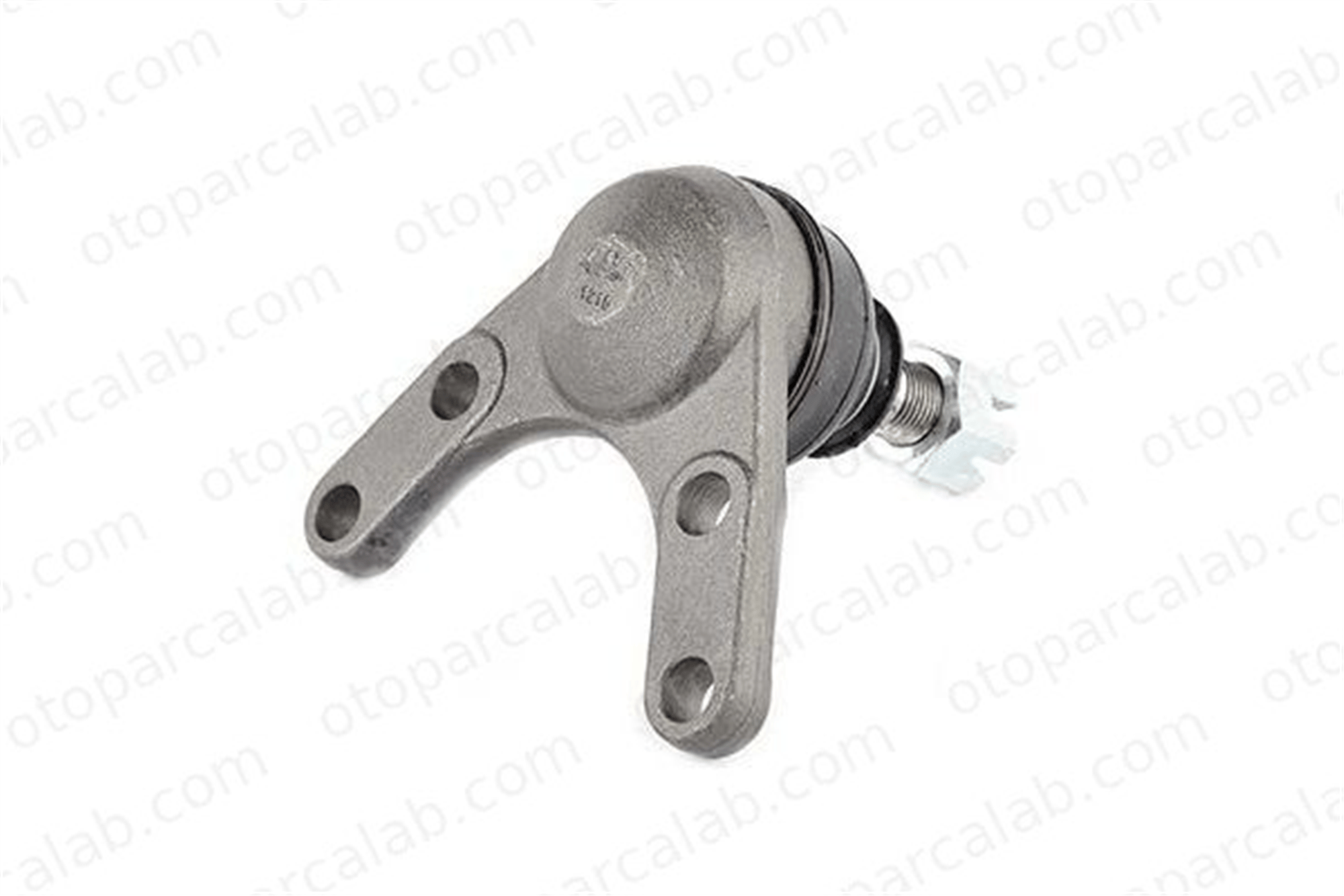 BSG 30-310-113 Rotil Alt Sağ veya Sol MAZDA B-SERIE FORD RANGER 3665787 XM343395BA