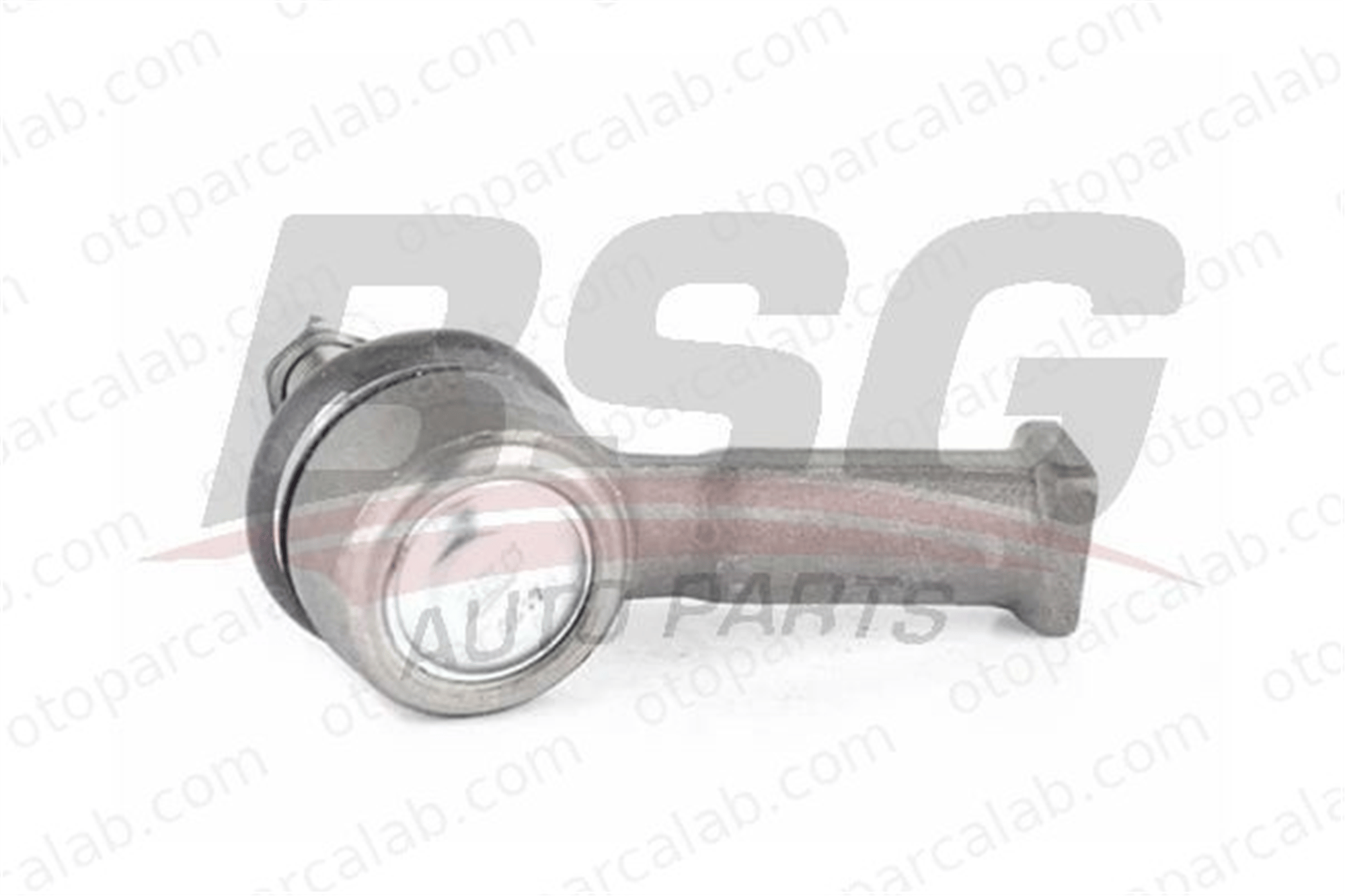 BSG 30-310-116 Rot Başı Sağ veya Sol MAZDA B-SERIE FORD RANGER XM343289BA 3669093