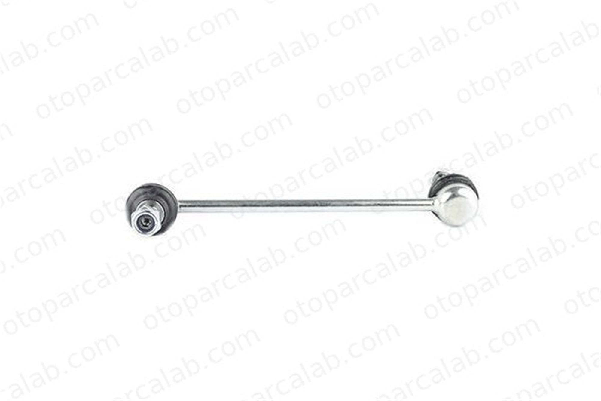 BSG 30-310-126 Viraj Demir Askı Rotu Ön Sağ FORD RANGER BSG30310126 1732869