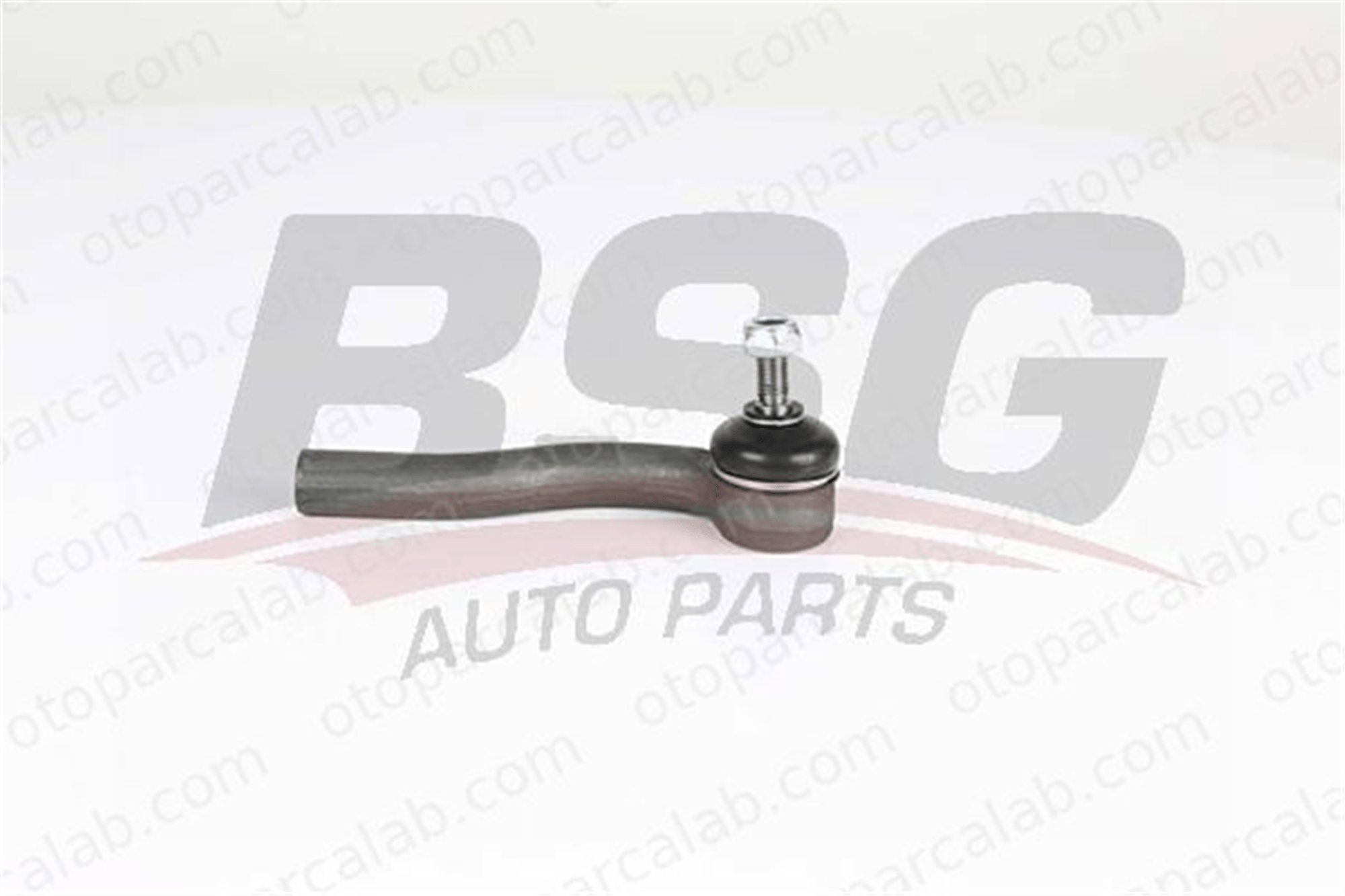 BSG 30-310-146 Rot Başı Sol FIAT PANDA 500 9S513270AB 77362507