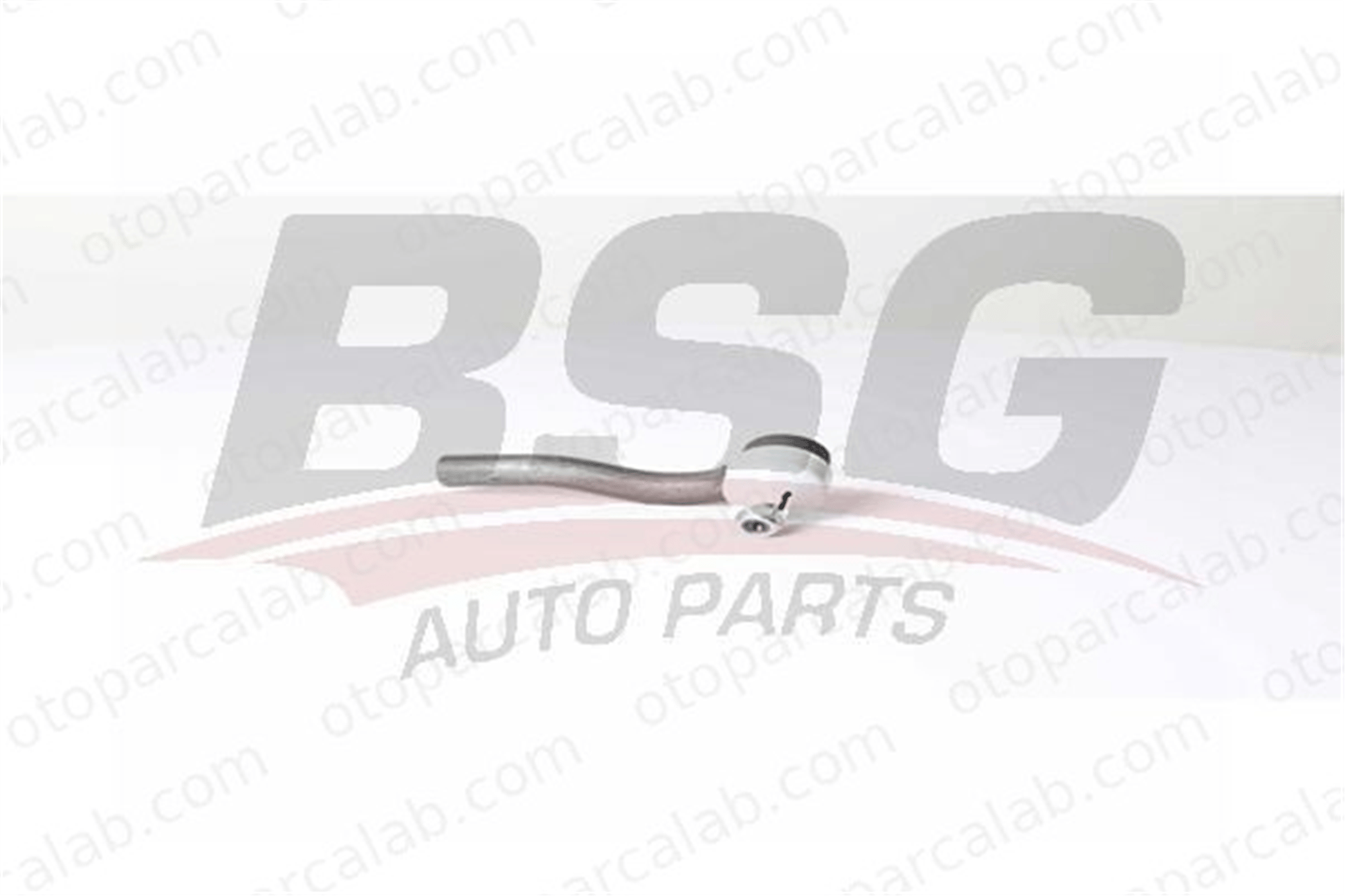 BSG 30-310-147 Rot Başı Sağ FIAT PANDA 500 9S513270BB 77362508