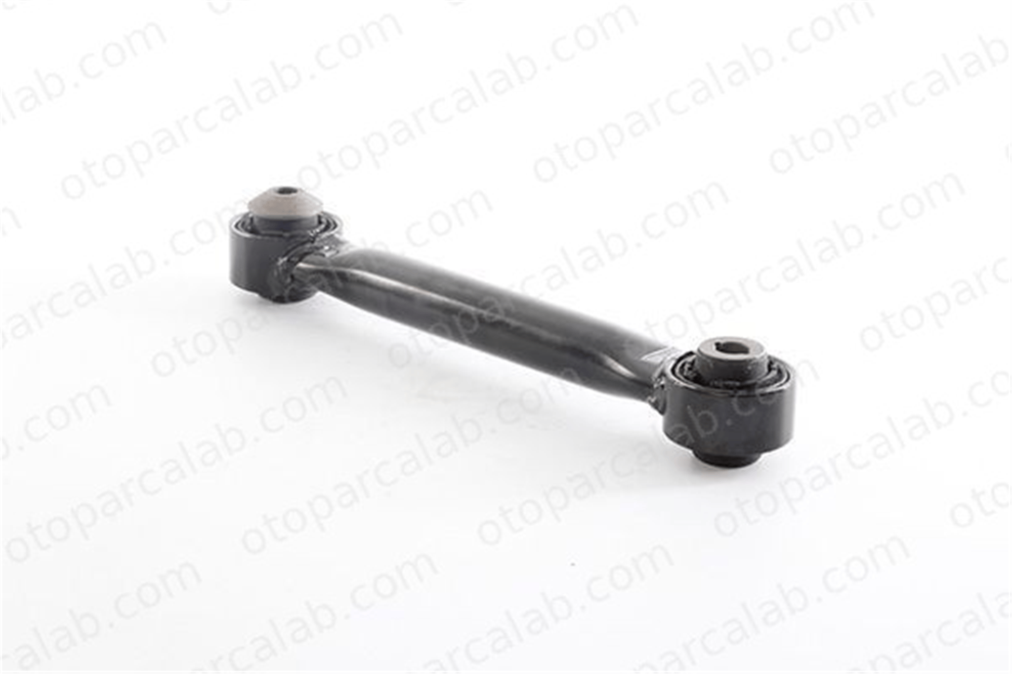 BSG 30-310-165 Viraj Demir Askı Rotu Arka Sağ veya Sol FORD MONDEO V Hatchback MONDEO V Turnier BSG30310165 5197081