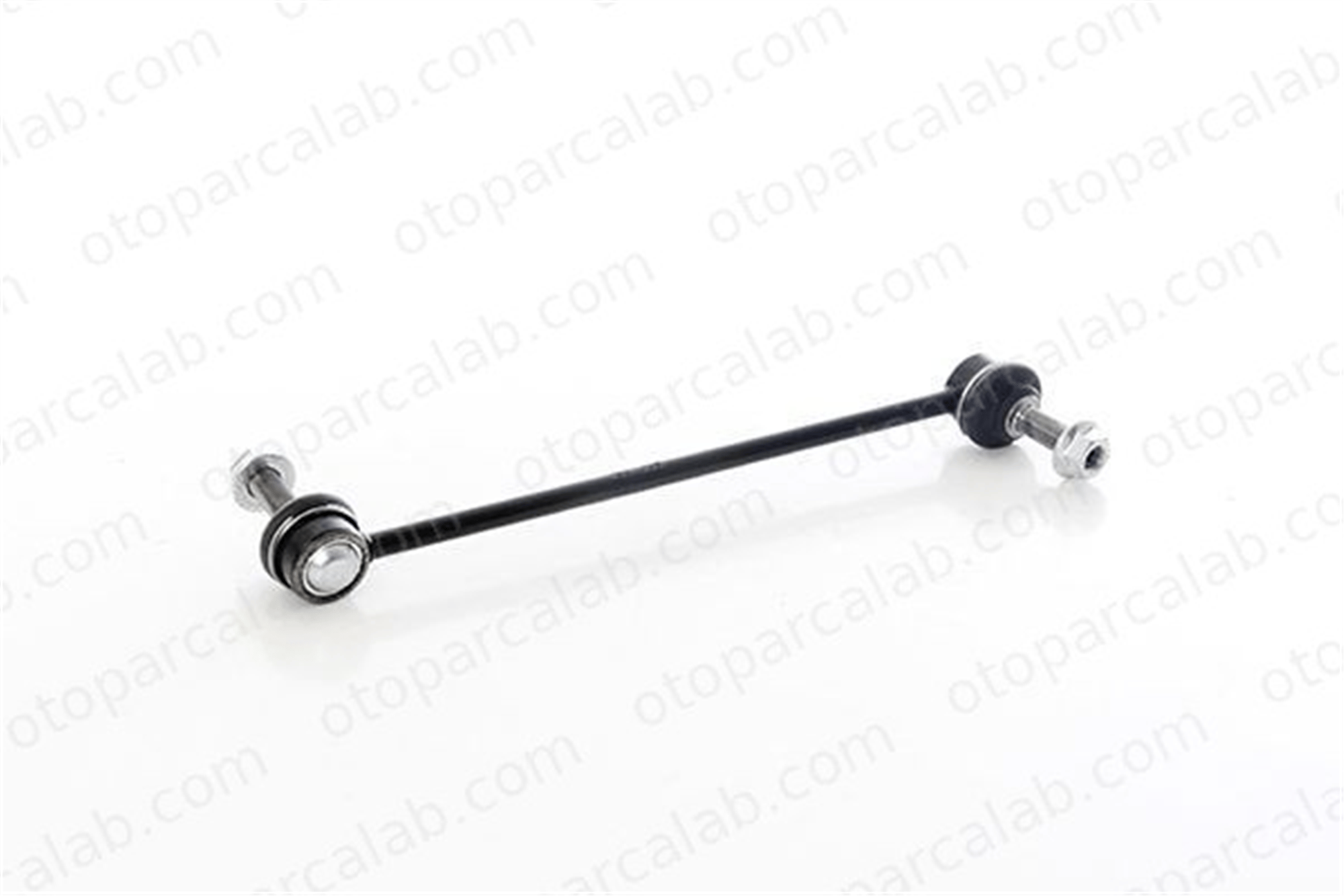 BSG 30-310-175 Viraj Demir Askı Rotu Ön Sağ veya Sol FORD MONDEO V Hatchback MONDEO V Turnier BSG30310175 2216271