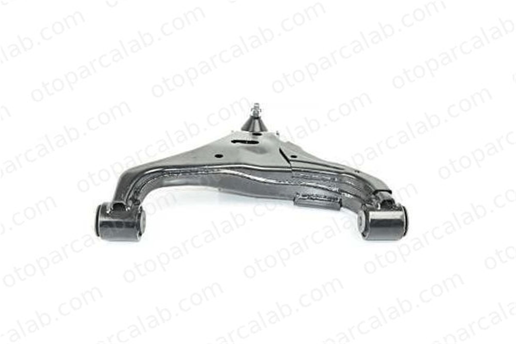 BSG 30-315-053 Salıncak Ön Alt Sol FORD RANGER EB3C3079C2C 1723680
