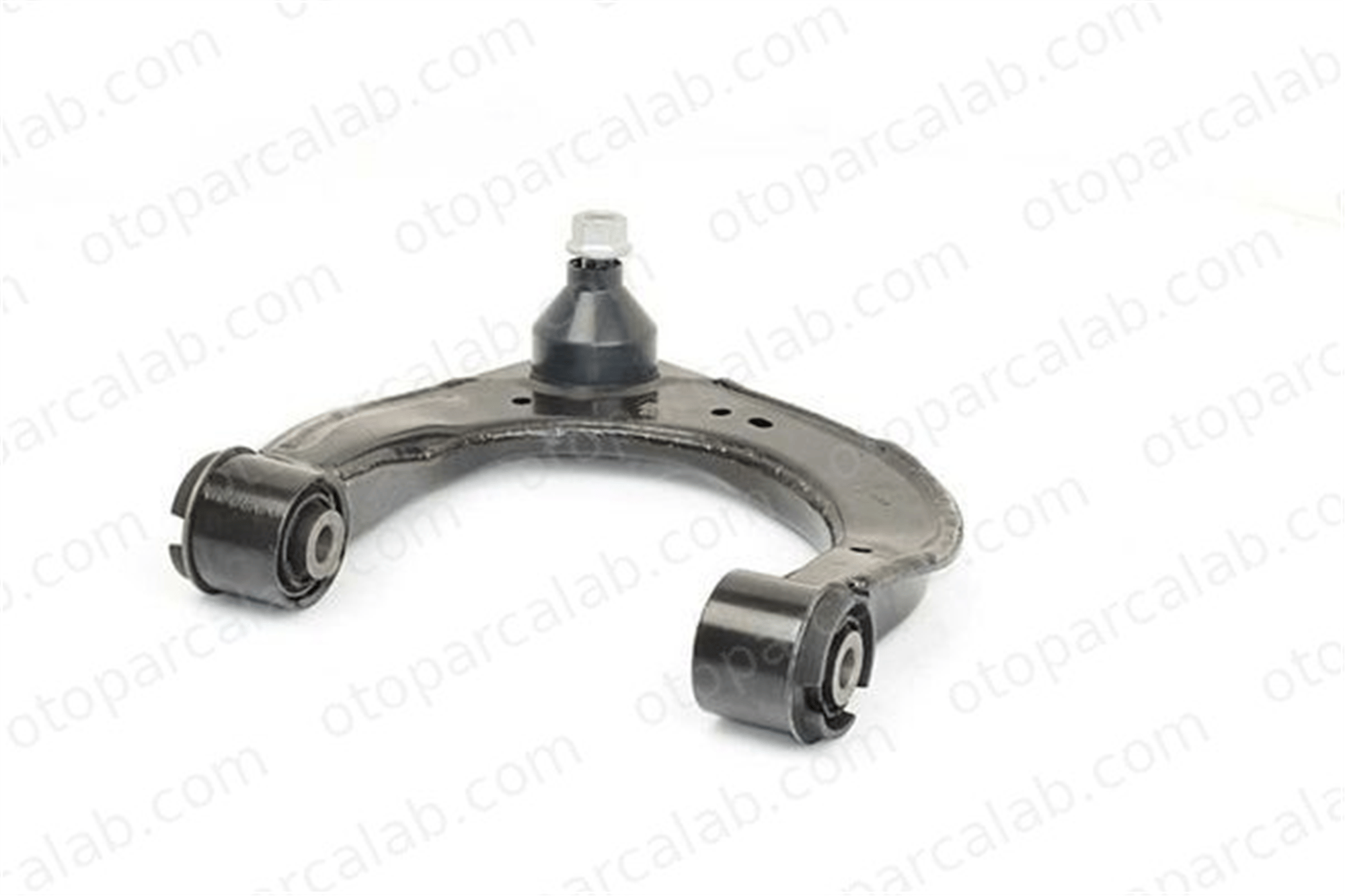 BSG 30-315-056 Salıncak Ön Üst Sağ FORD RANGER AB313084BD 1723681