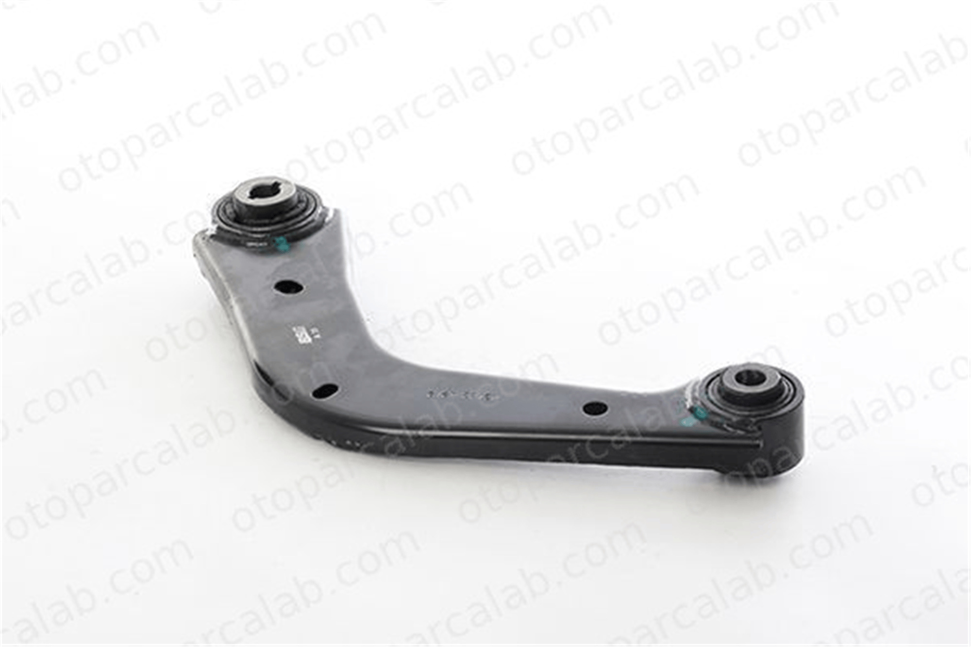 BSG 30-315-086 Denge Kolu Arka Sağ veya Sol FORD MONDEO V Hatchback MONDEO V Turnier 1801446