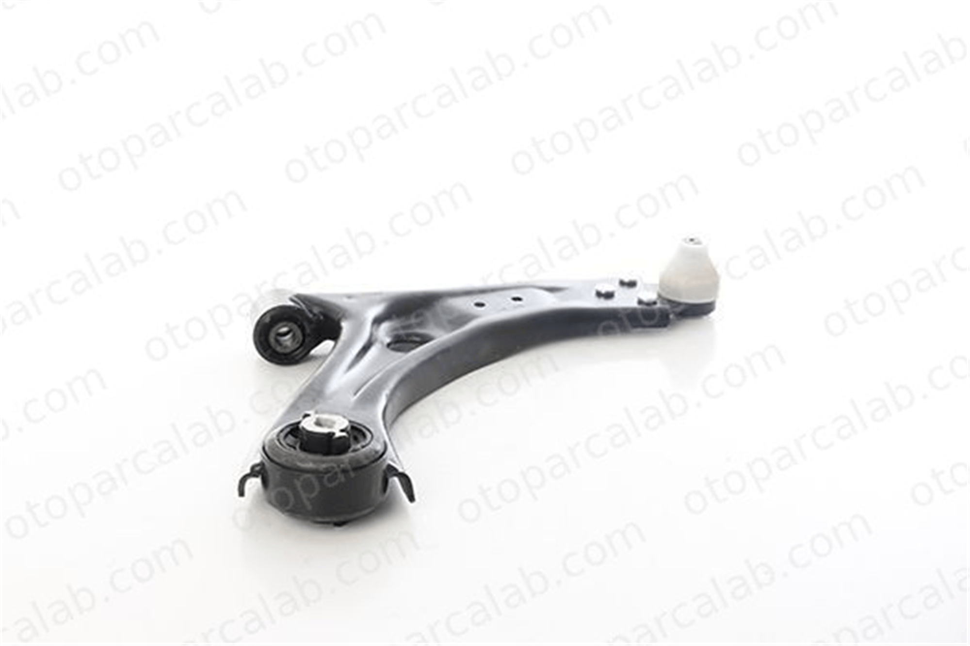 BSG 30-315-092 Salıncak Ön Alt Sağ FORD FOCUS IV FOCUS IV Turnier JX613A423CEB 2216265