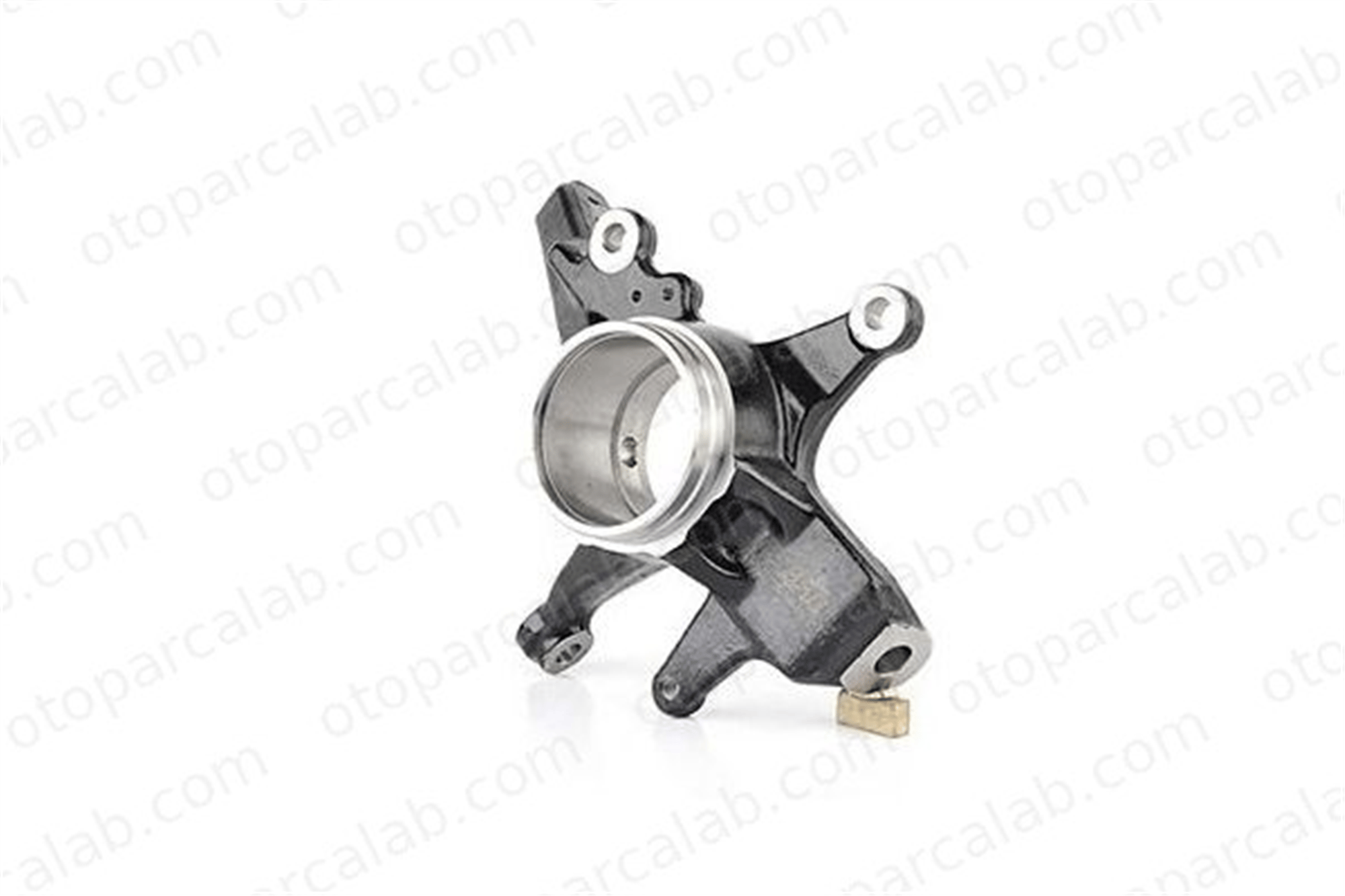 BSG 30-330-018 Aks Taşıyıcı Ön Sol FORD RANGER 1456040 6M343K186CA