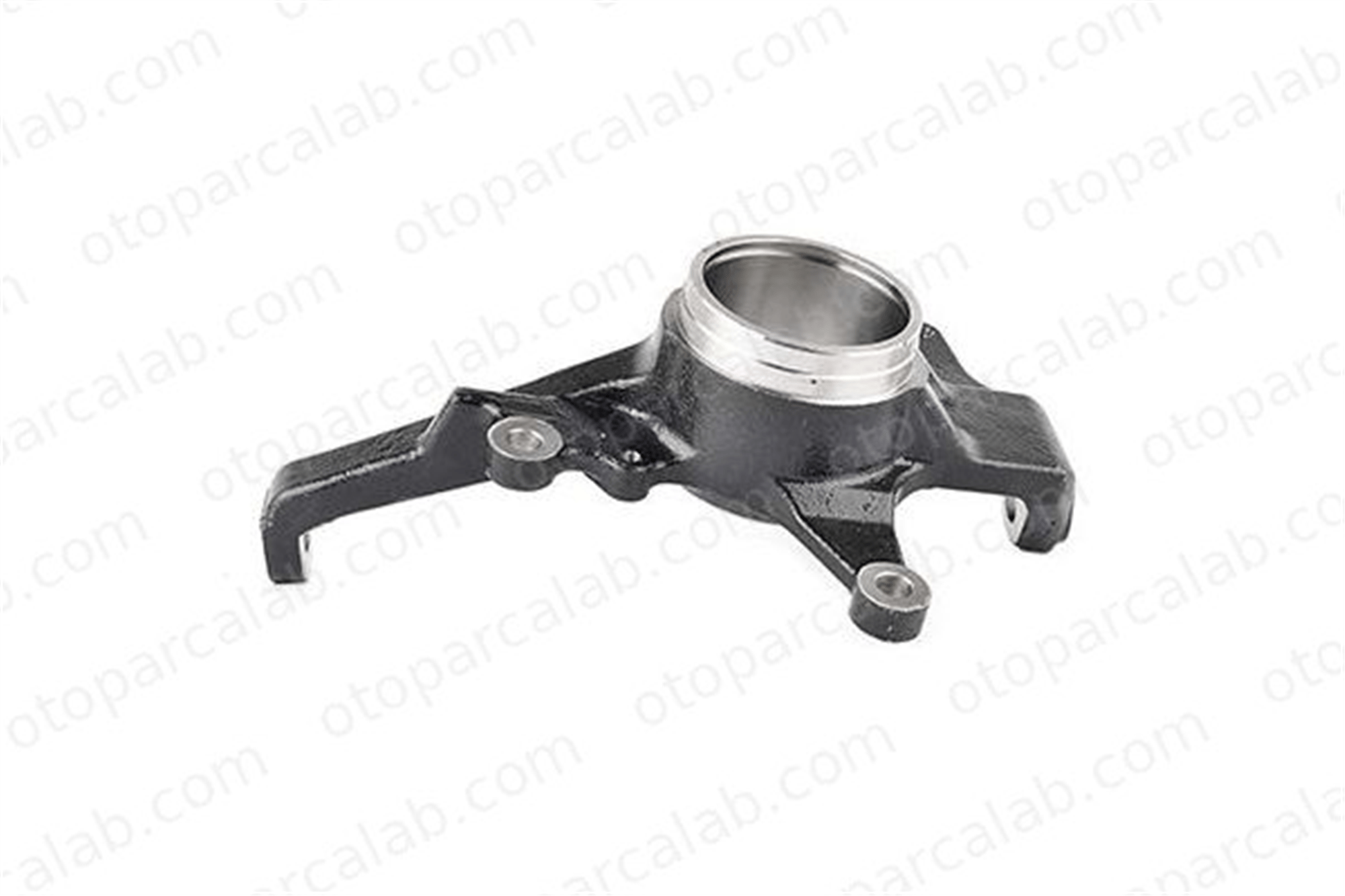 BSG 30-330-021 Aks Taşıyıcı Ön Sağ FORD RANGER 2M343K185BA 4432019