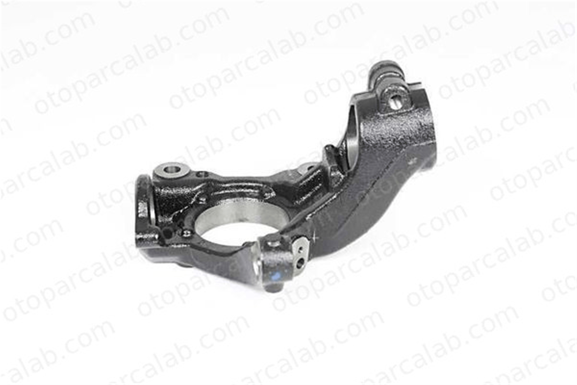 BSG 30-330-029 Aks Taşıyıcı Ön Sağ FORD TRANSIT V363 Panelvan/Van TRANSIT V363 Platform şasi 1763893 1772584