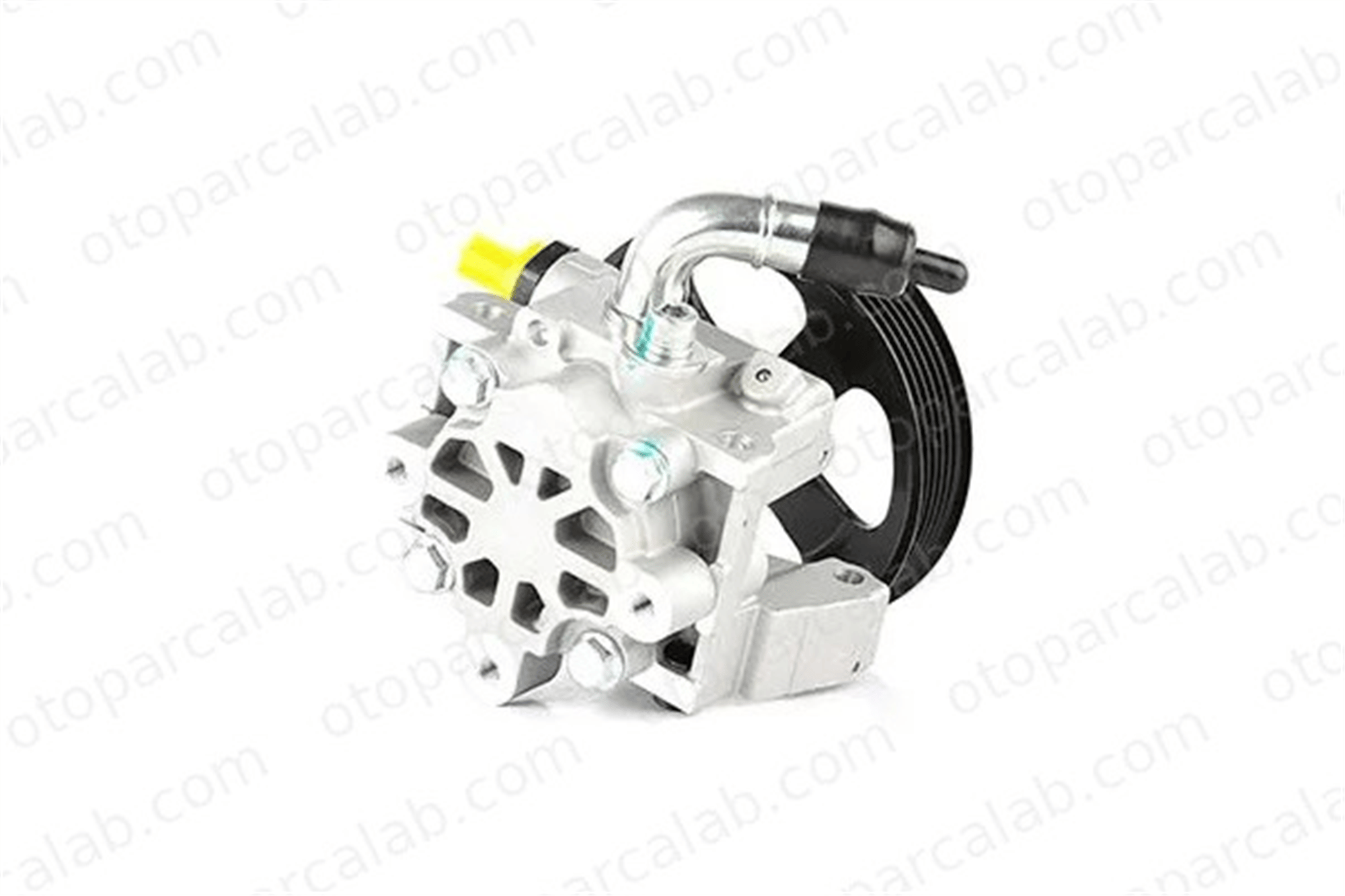 BSG 30-355-004 Direksiyon Pompası FORD TOURNEO CONNECT TRANSIT CONNECT 2T143A696AK 1332451