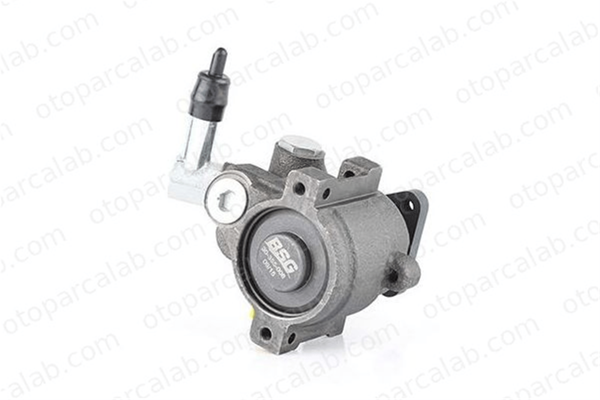 BSG 30-355-006 Direksiyon Pompası FORD ESCORT VI ESCORT VI Cabrio F5RC3A674FA