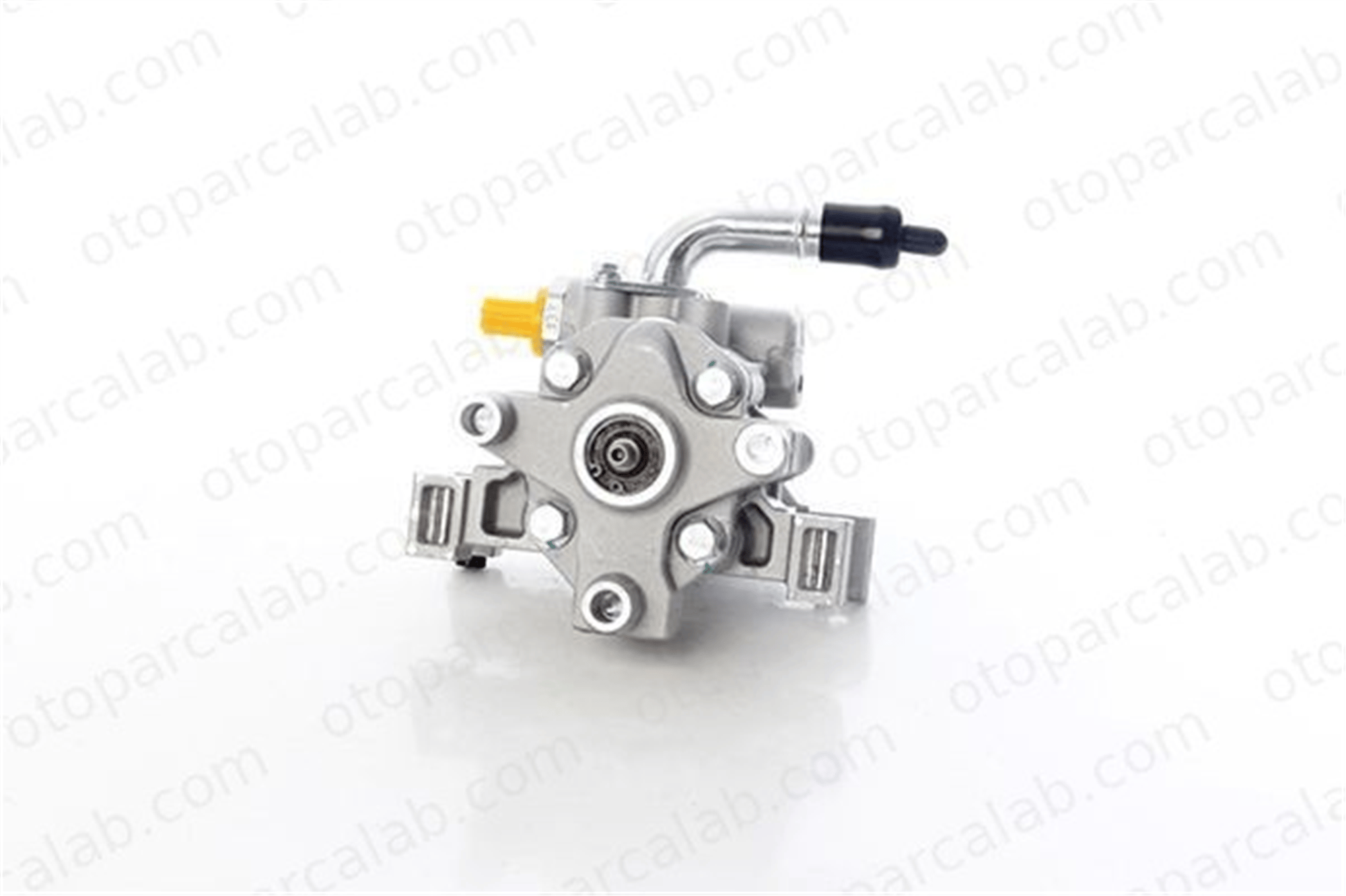 BSG 30-355-018 Direksiyon Pompası FORD TRANSIT Panelvan/Van TRANSIT Platform şasi 4007KK MK313A674AA