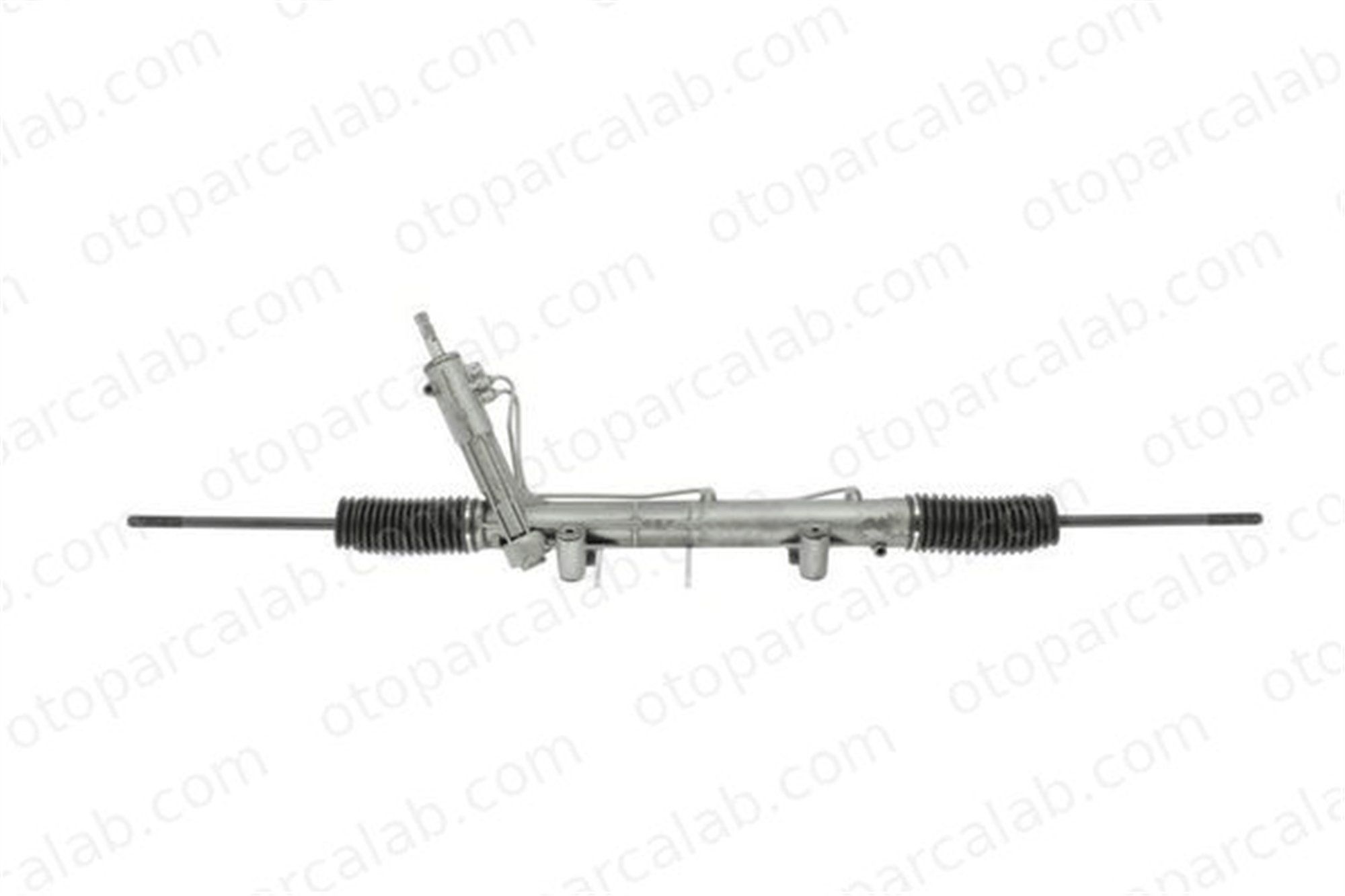 BSG 30-360-005 Direksiyon Kutusu FORD TRANSIT Minibüs/Otobüs TRANSIT Panelvan/Van 97VB3N503BA 1044673