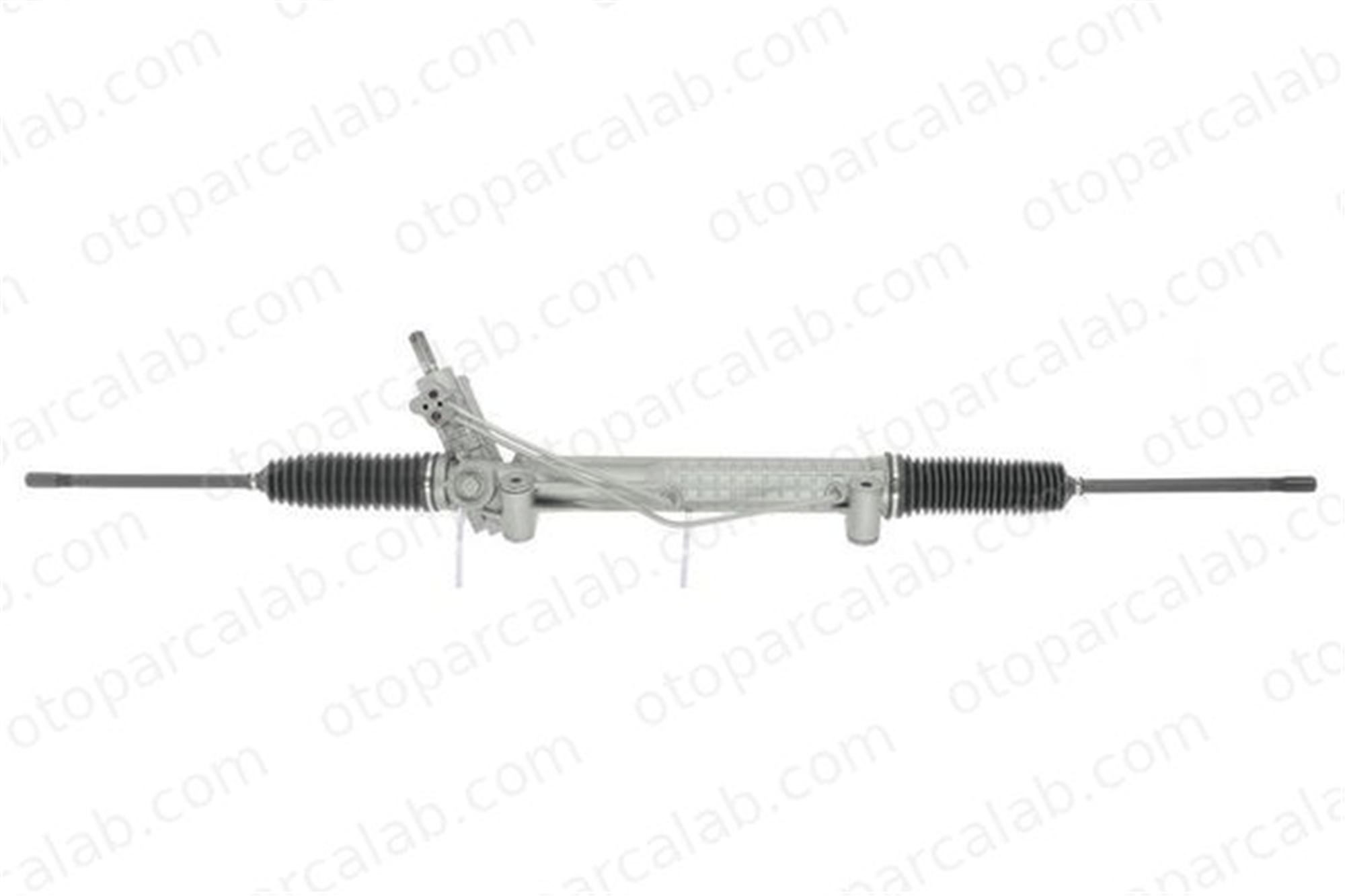 BSG 30-360-006 Direksiyon Kutusu FORD TRANSIT Panelvan/Van TRANSIT Minibüs/Otobüs YC153200AJ 1205774