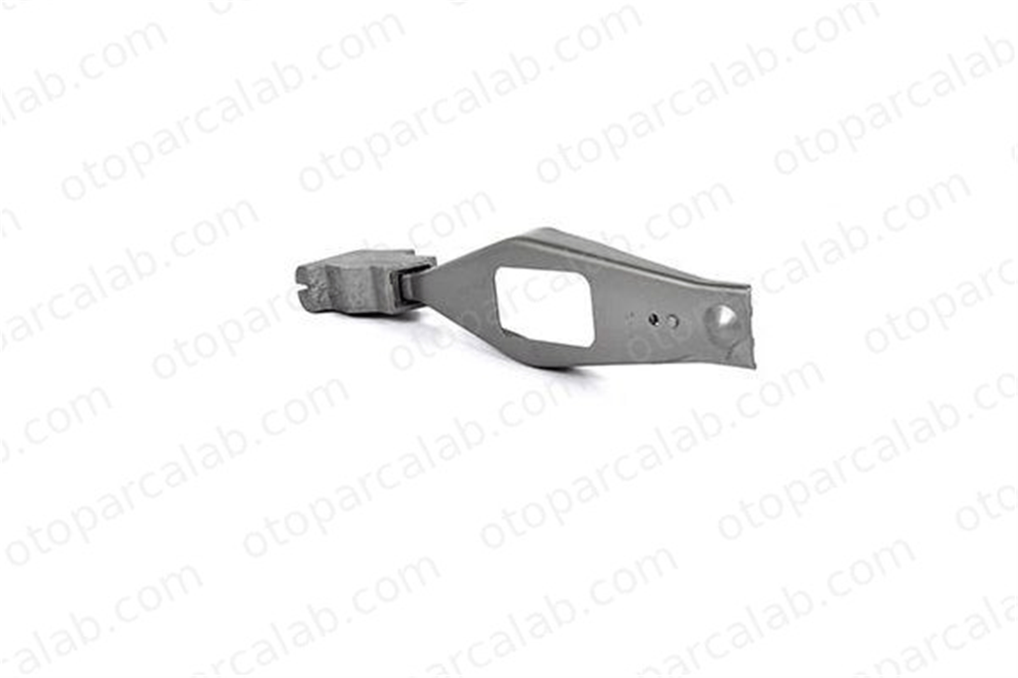 BSG 30-420-001 Debriyaj Çatalı FORD TRANSIT Minibüs/Otobüs TRANSIT Panelvan/Van 95VB7515DC 1023158