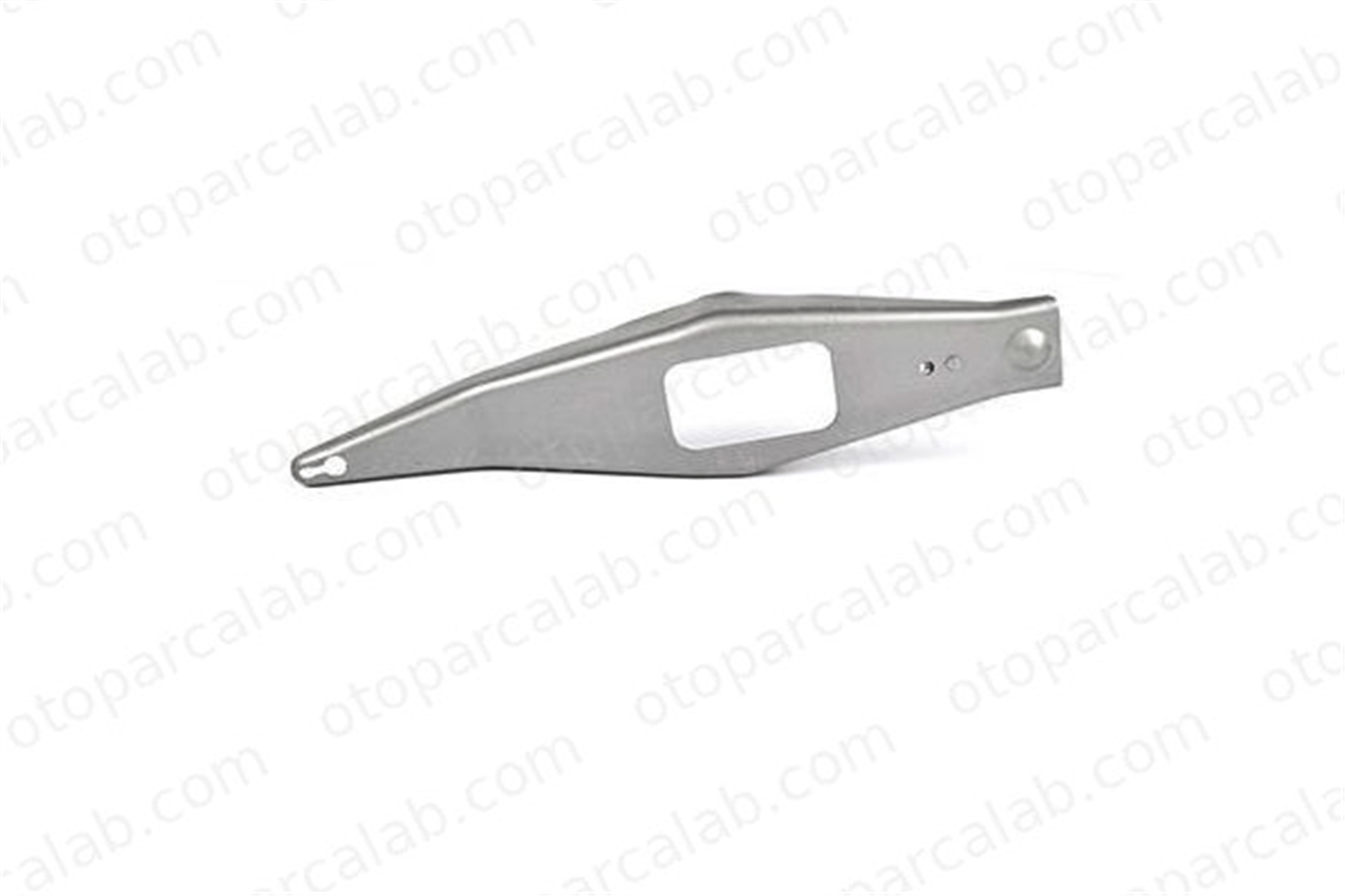 BSG 30-420-005 Debriyaj Çatalı FORD TRANSIT Panelvan/Van TRANSIT Platform şasi 88VB7515BE 6752084