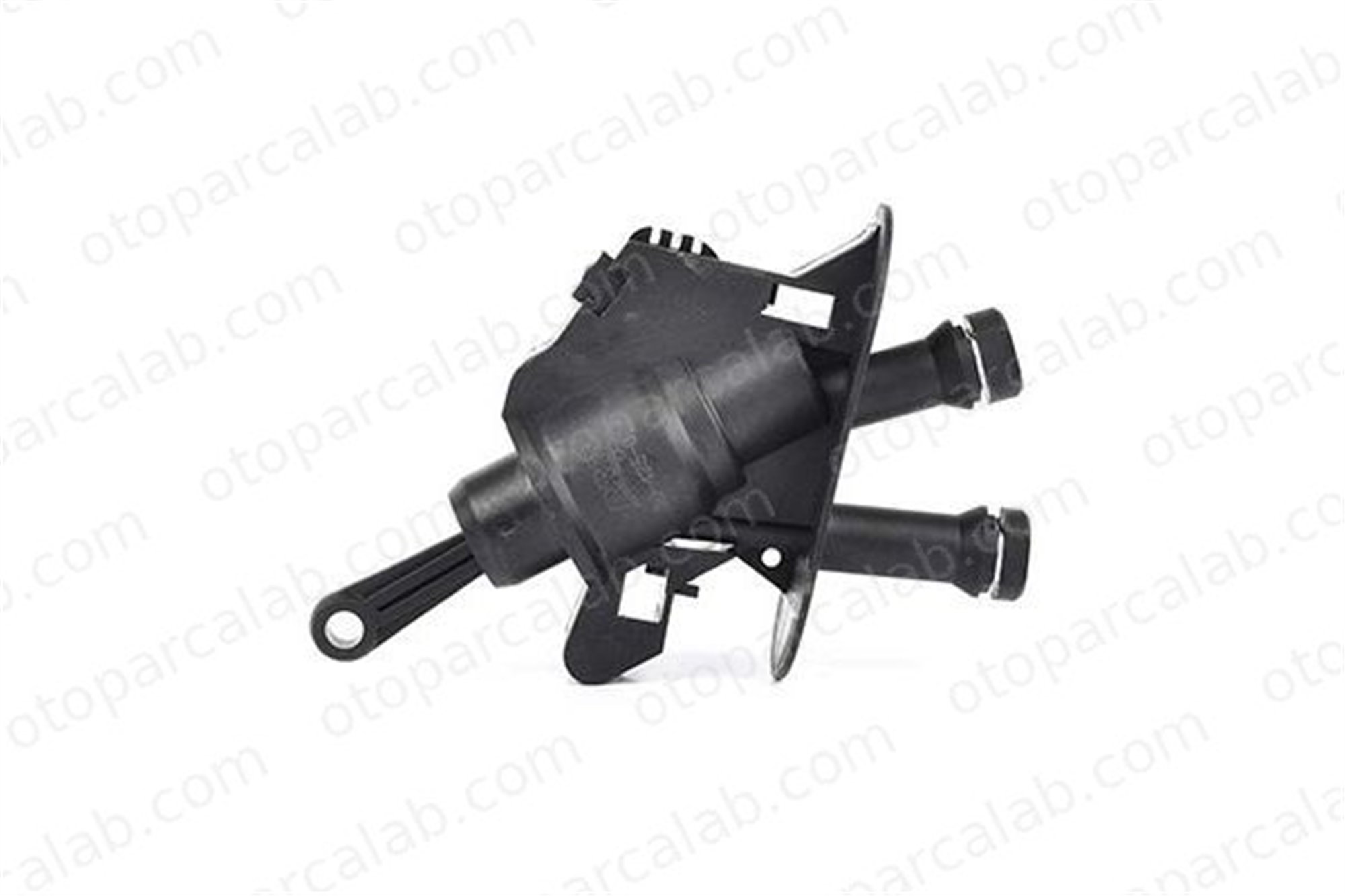 BSG 30-425-008 Debriyaj Merkezi Üst FORD FIESTA V FUSION 2S617A543AF 1148503