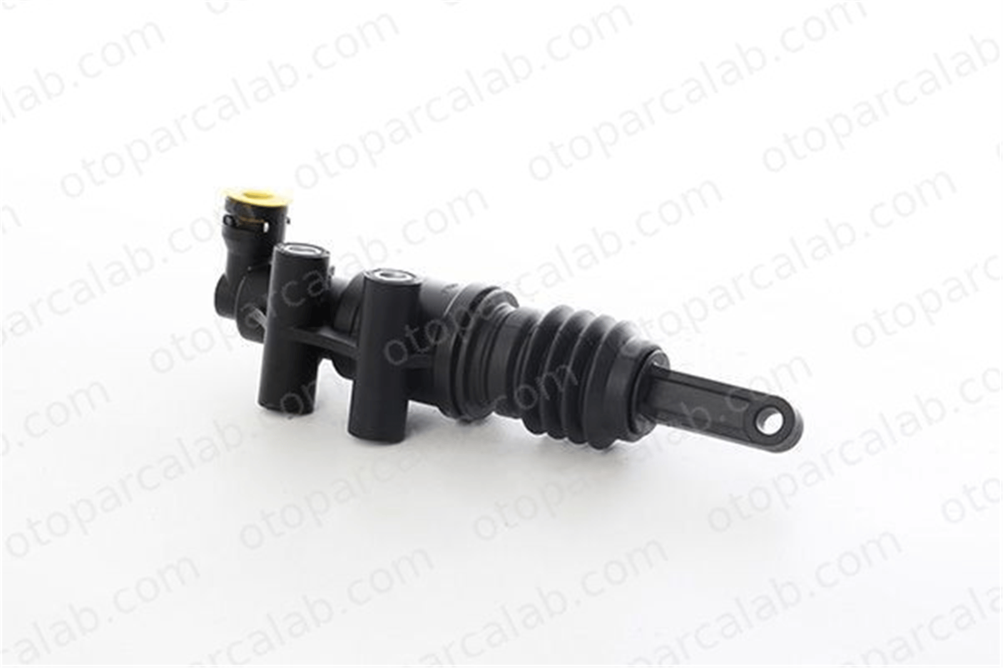BSG 30-425-018 Debriyaj Merkezi Üst FORD RANGER AB397A543AD 1732860