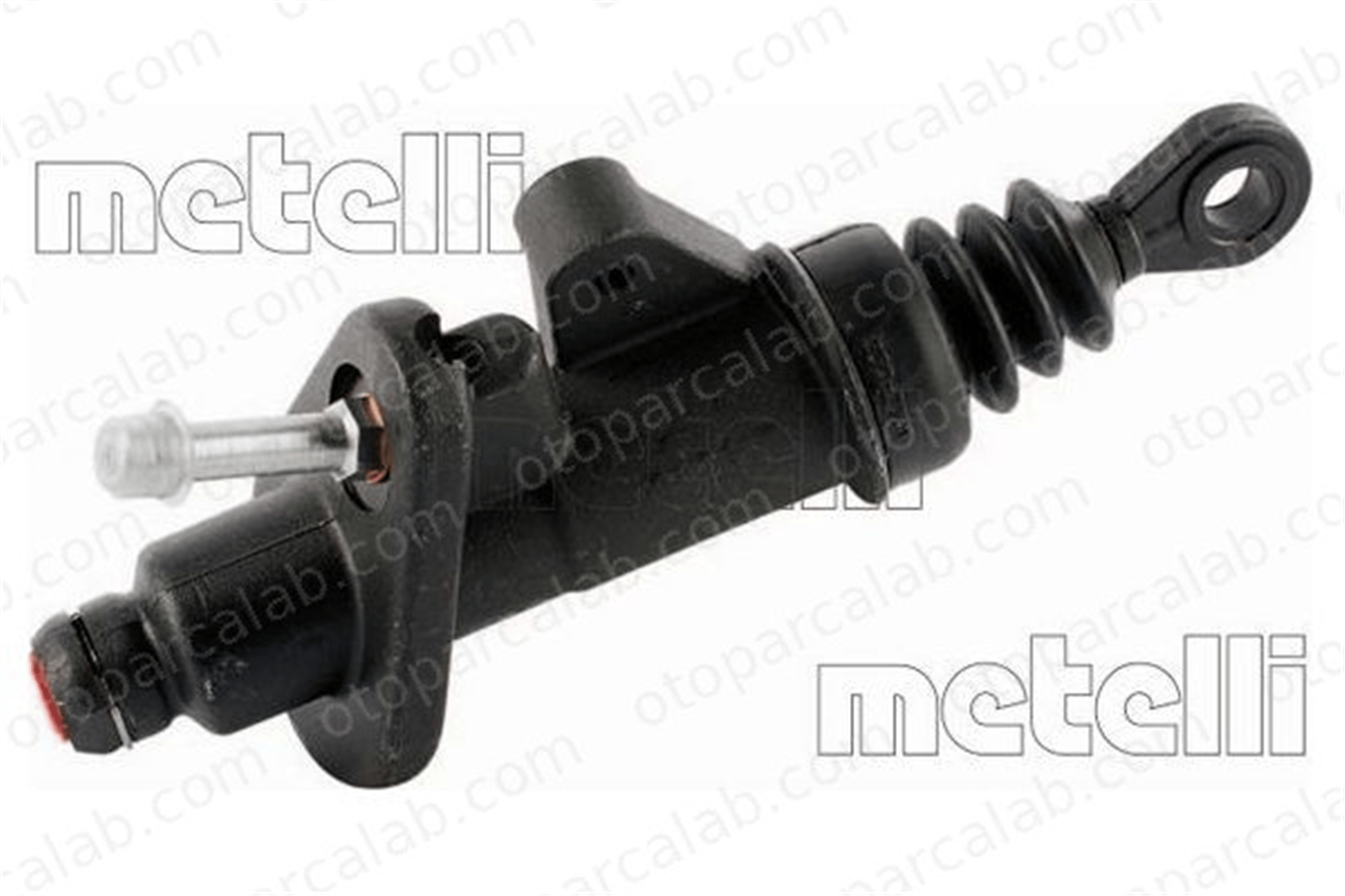 BSG 30-425-019 Debriyaj Merkezi Üst FORD MONDEO I MONDEO I Turnier 94BB7A543AD 1037718