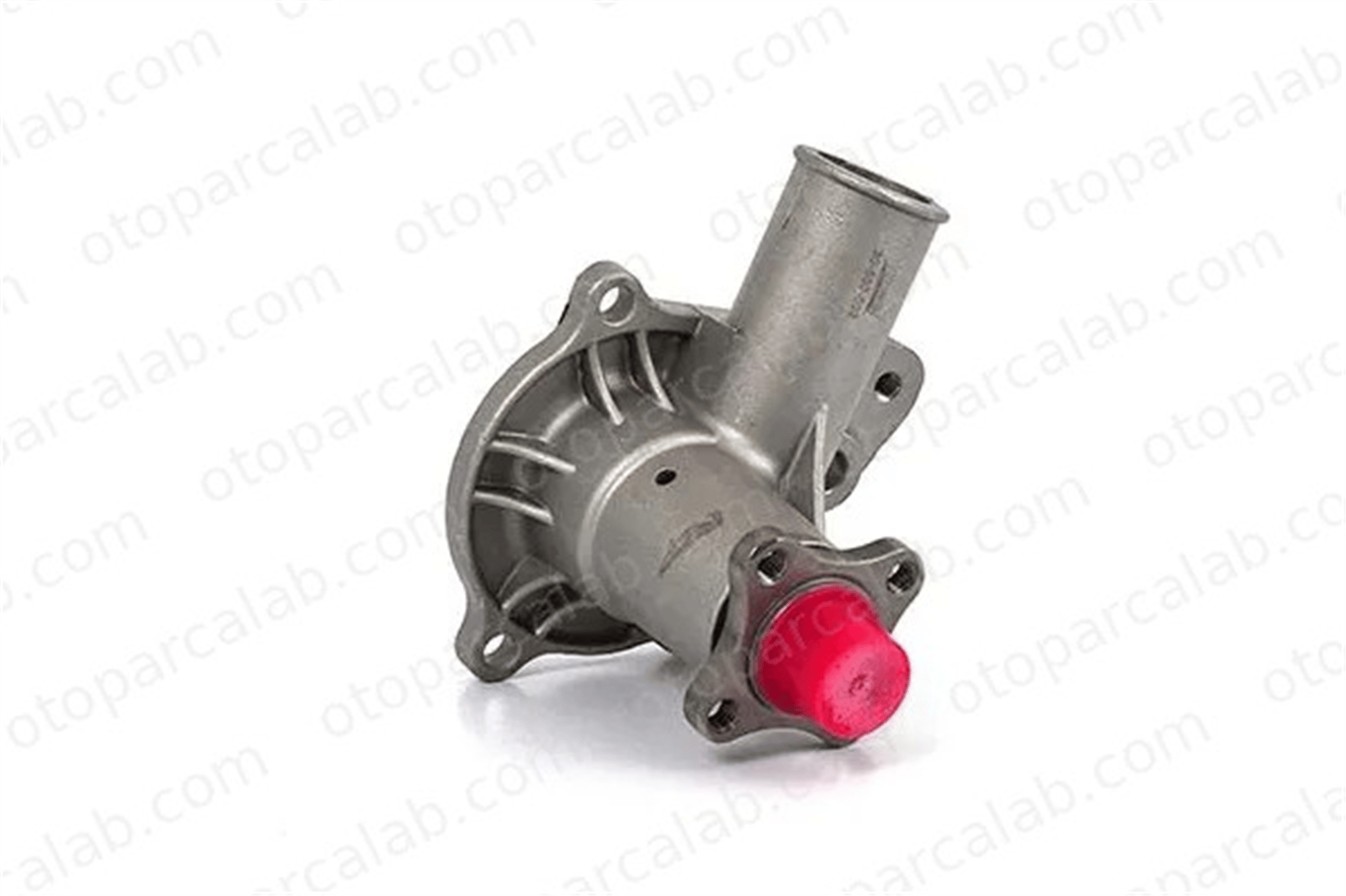 BSG 30-500-003 Devirdaim Su Pompası FORD SIERRA II Hatchback SIERRA II 840X8591BAA 1126032