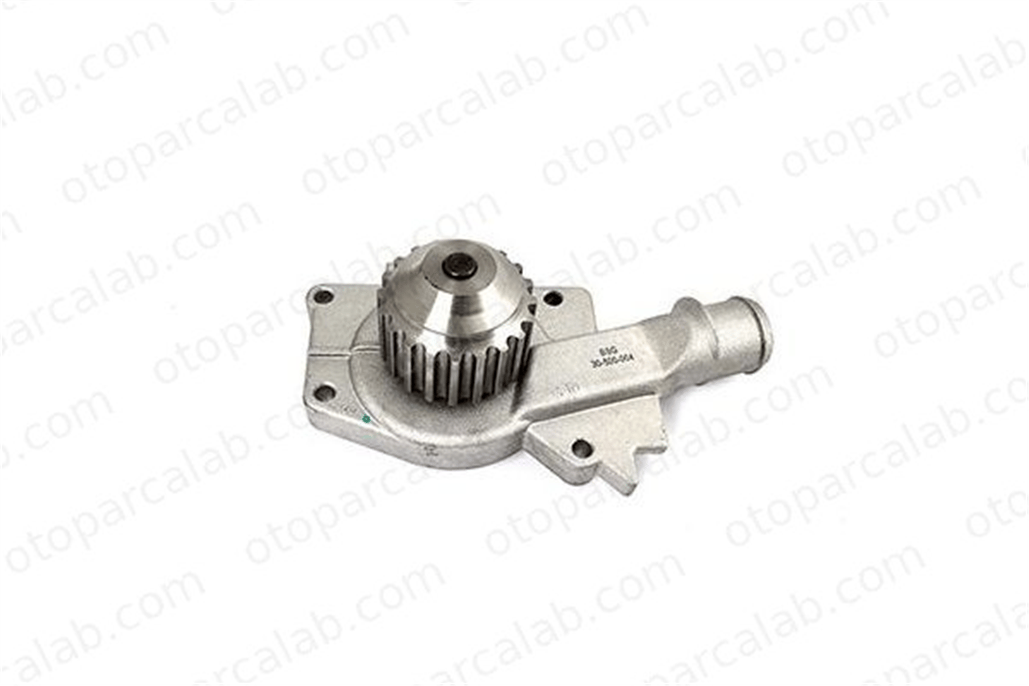 BSG 30-500-004 Devirdaim Su Pompası FORD ESCORT IV ORION II 88SX8591AA 5013320